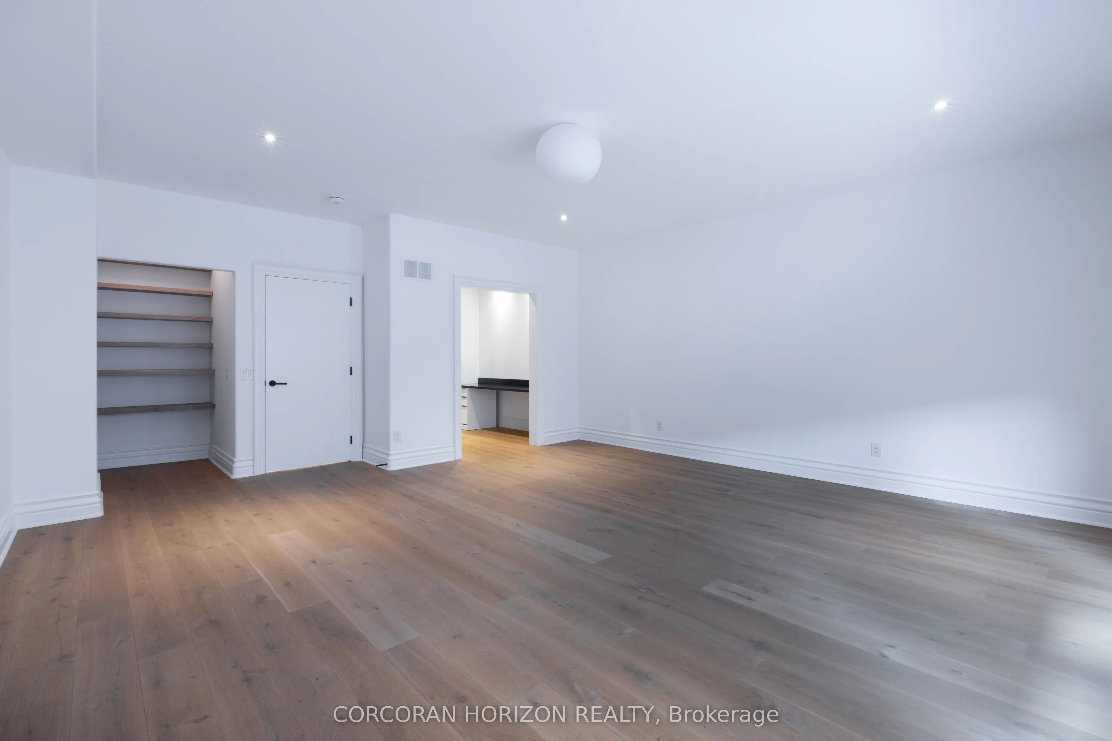 33 Webster Avenue