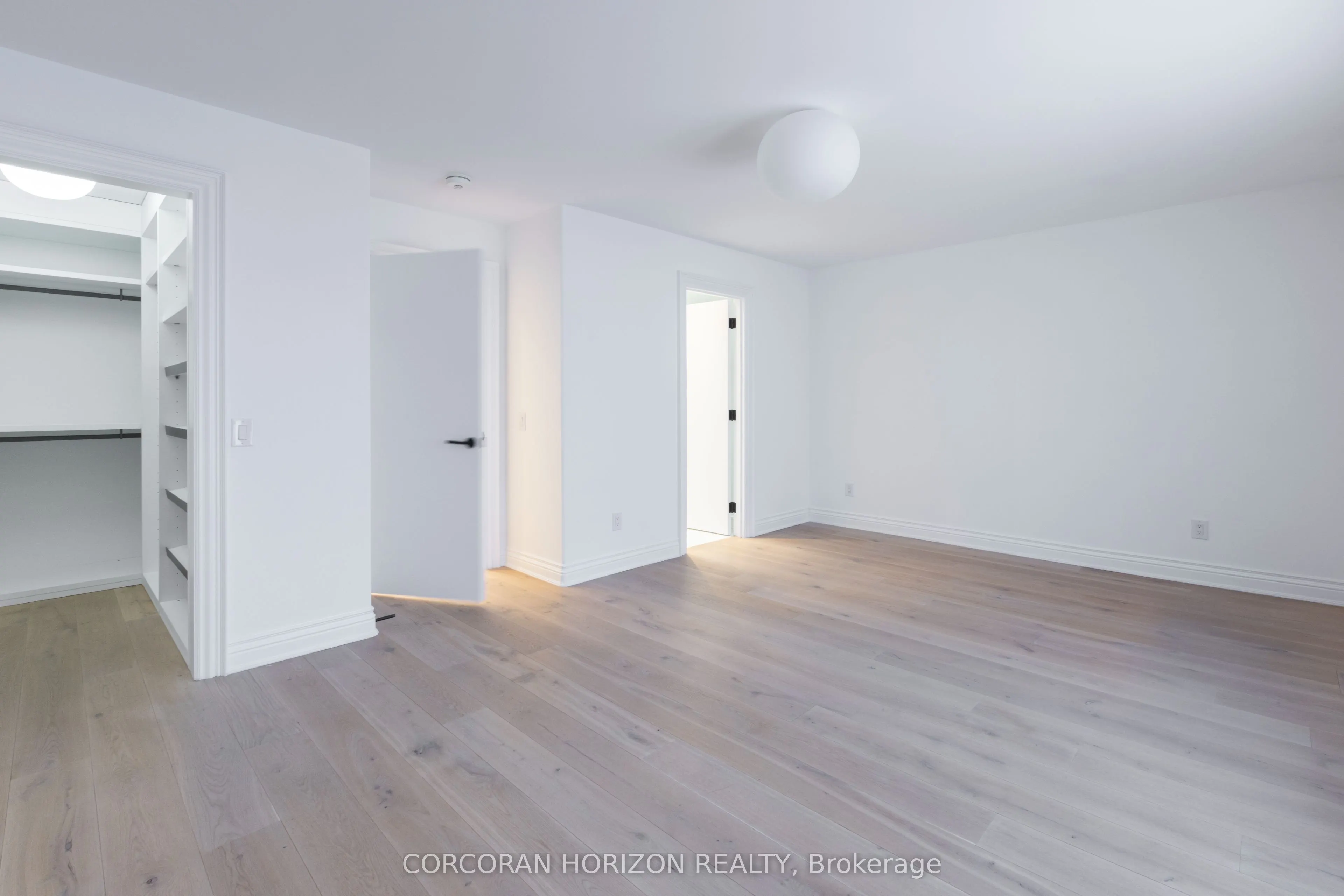 33 Webster Avenue