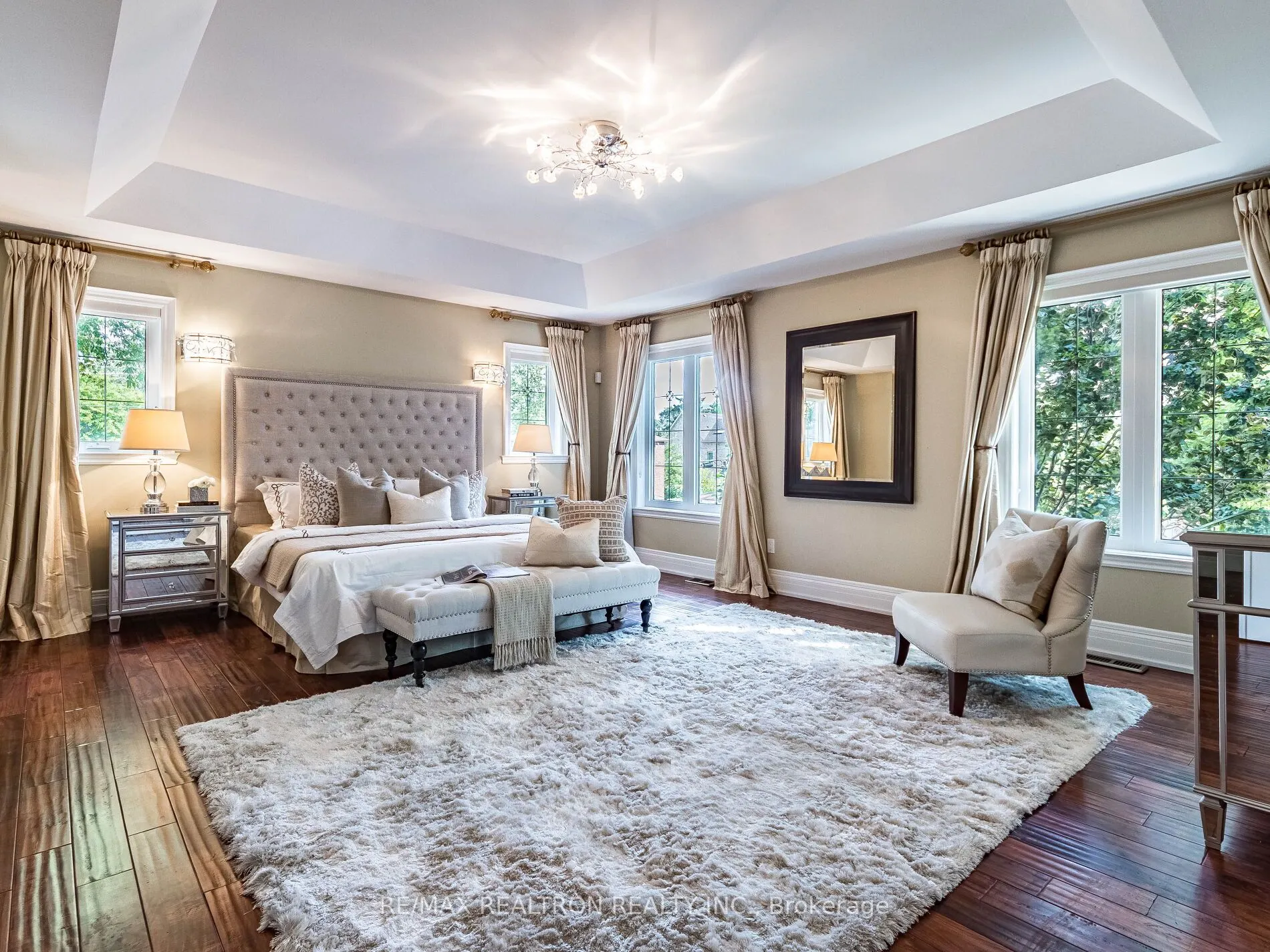 154 Glen Park Avenue