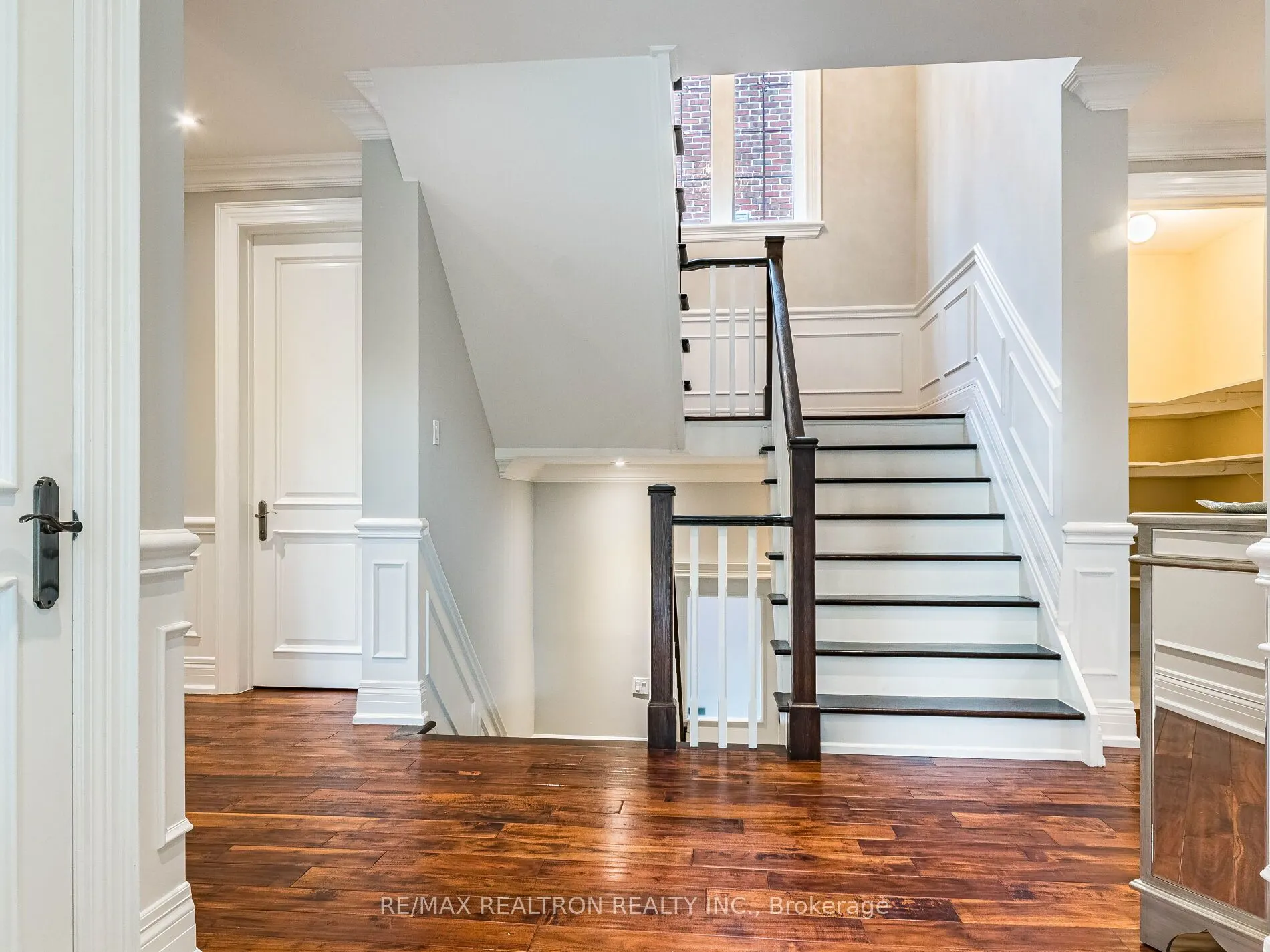 154 Glen Park Avenue