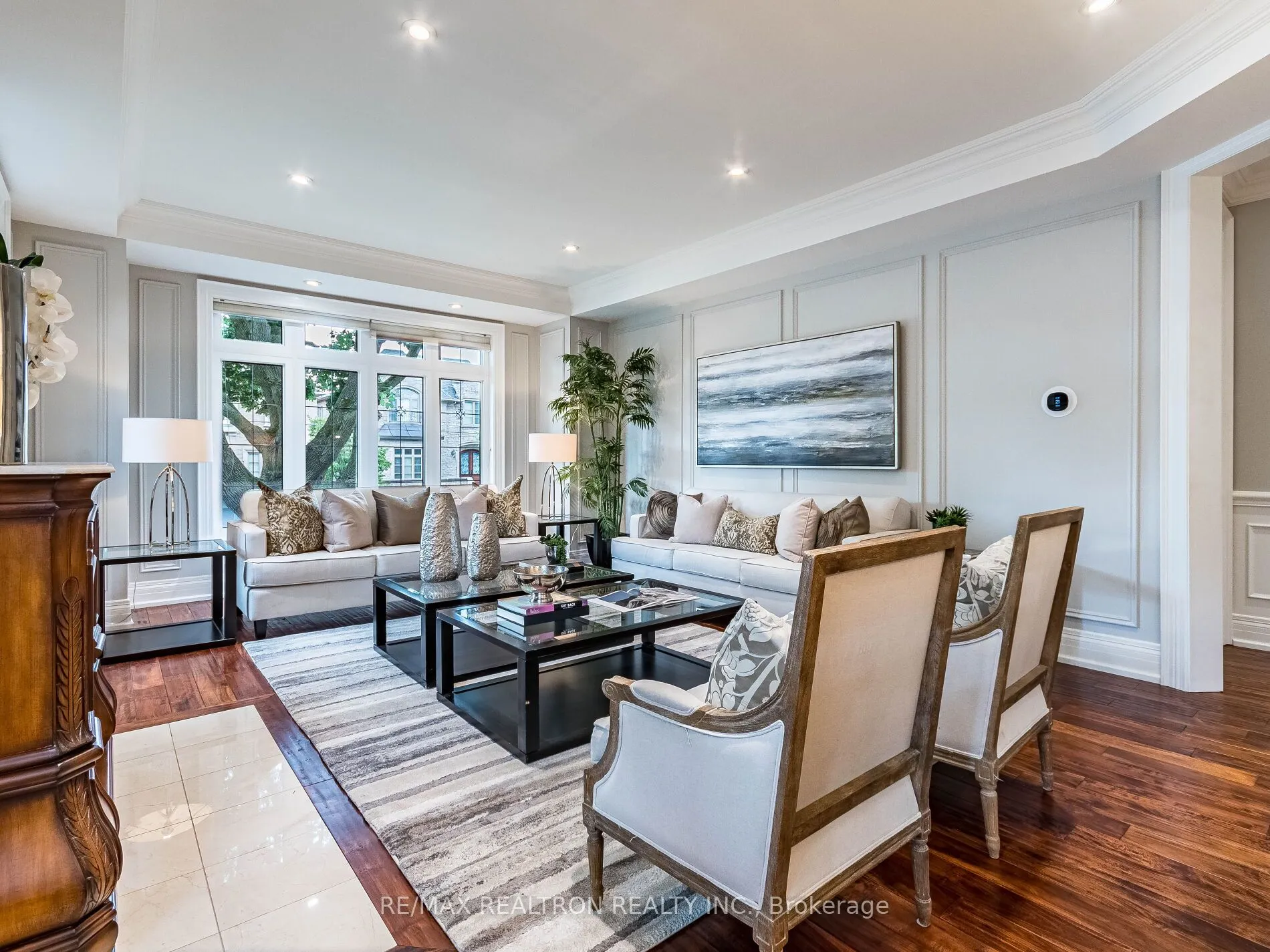 154 Glen Park Avenue