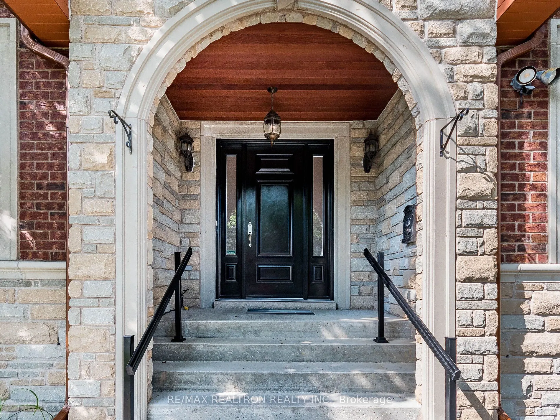 154 Glen Park Avenue