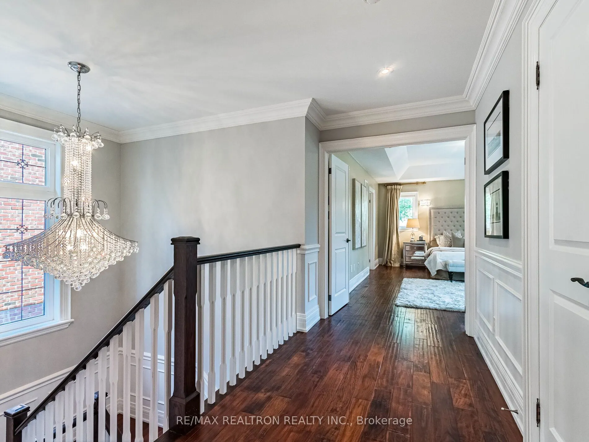 154 Glen Park Avenue