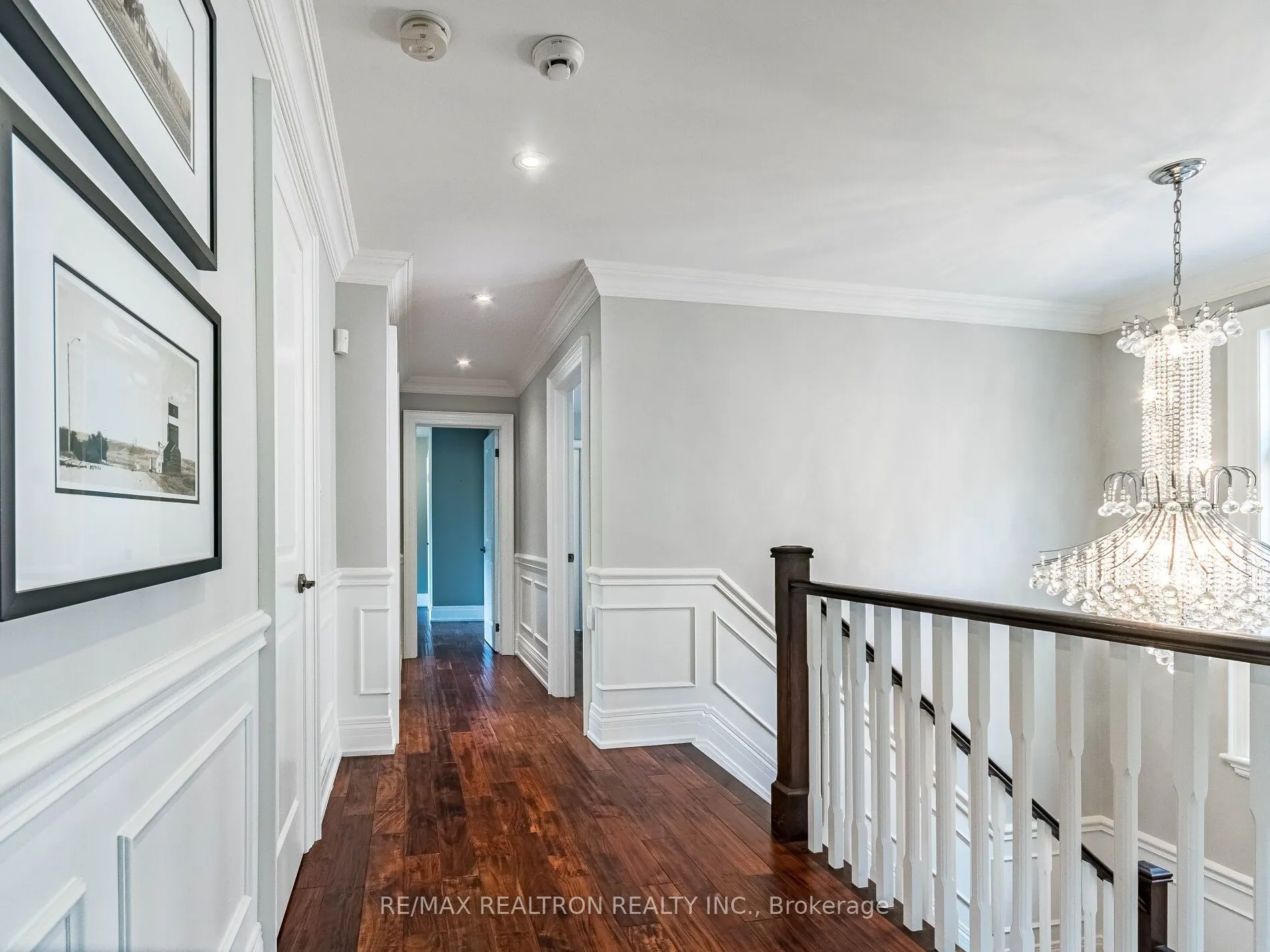 154 Glen Park Avenue