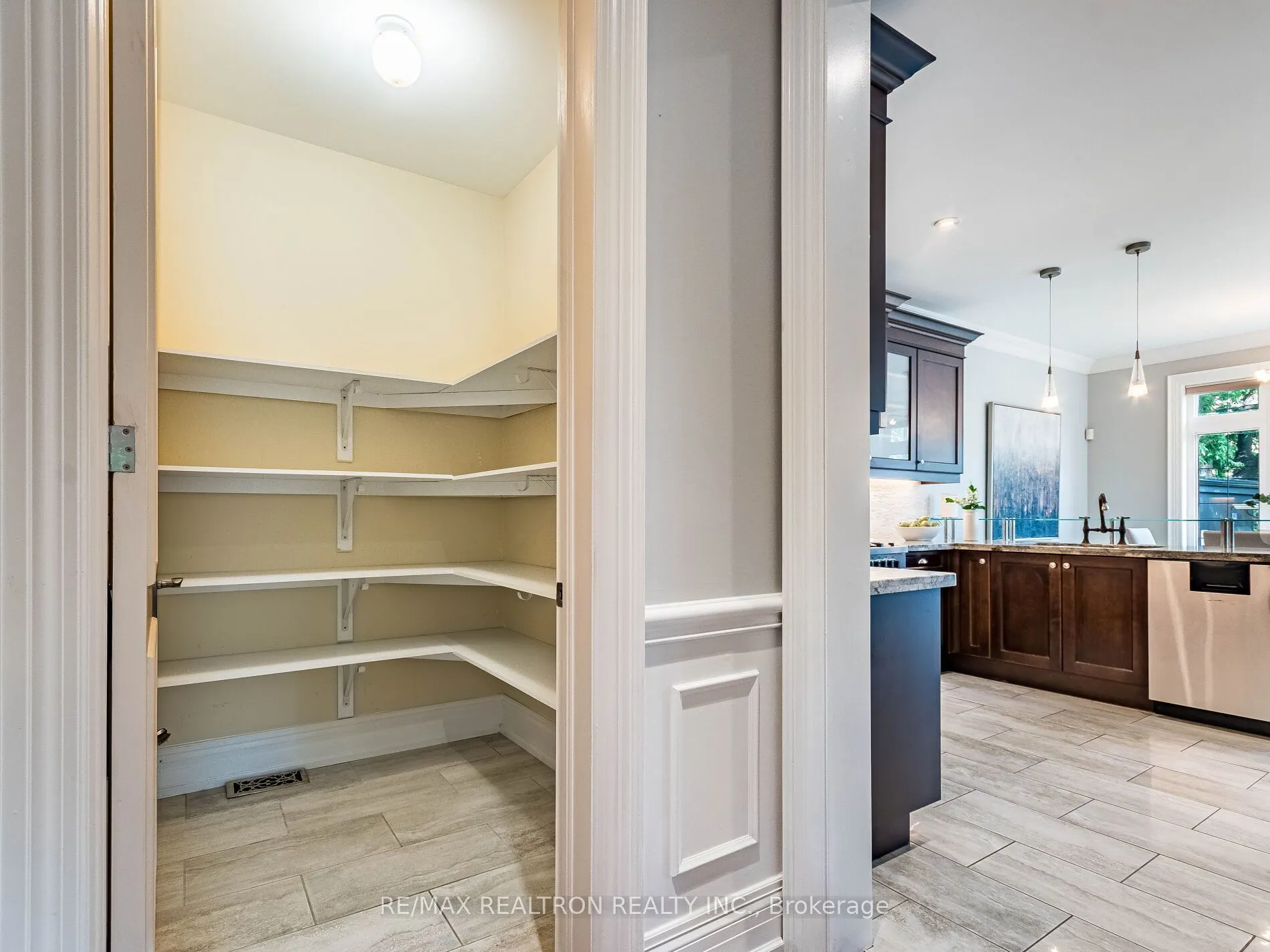 154 Glen Park Avenue