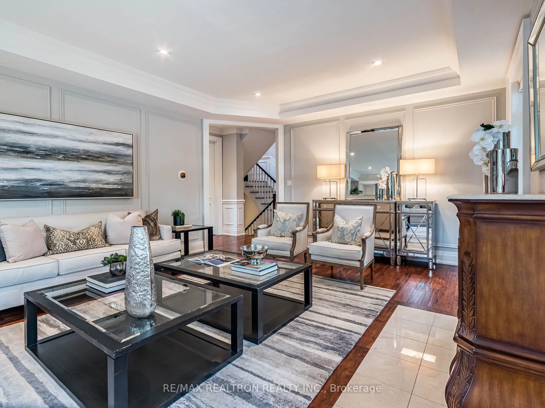 154 Glen Park Avenue