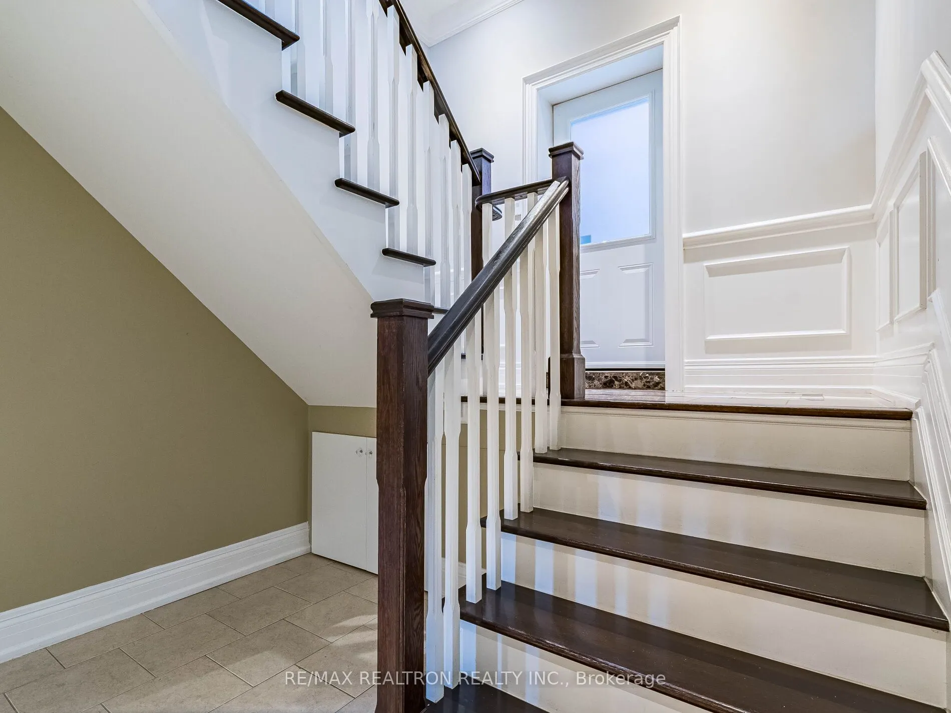 154 Glen Park Avenue