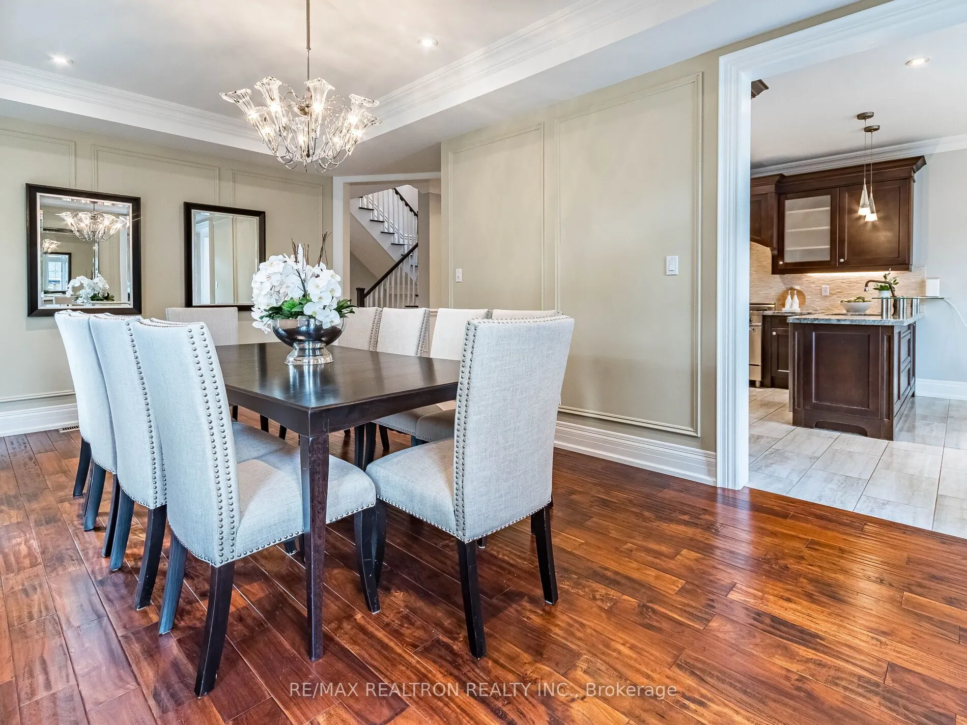 154 Glen Park Avenue
