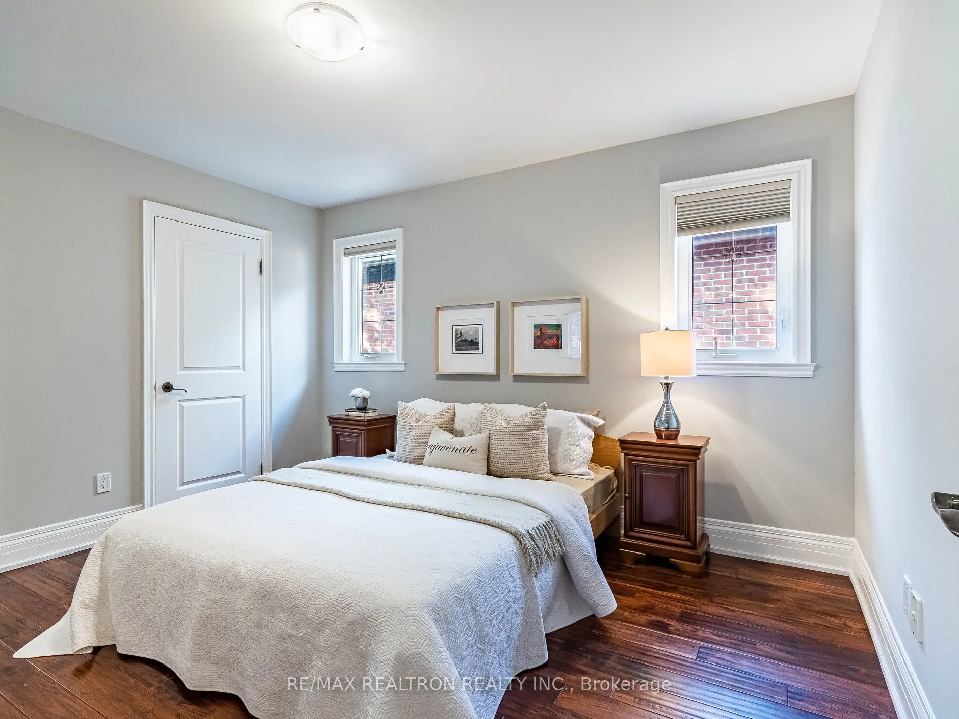154 Glen Park Avenue