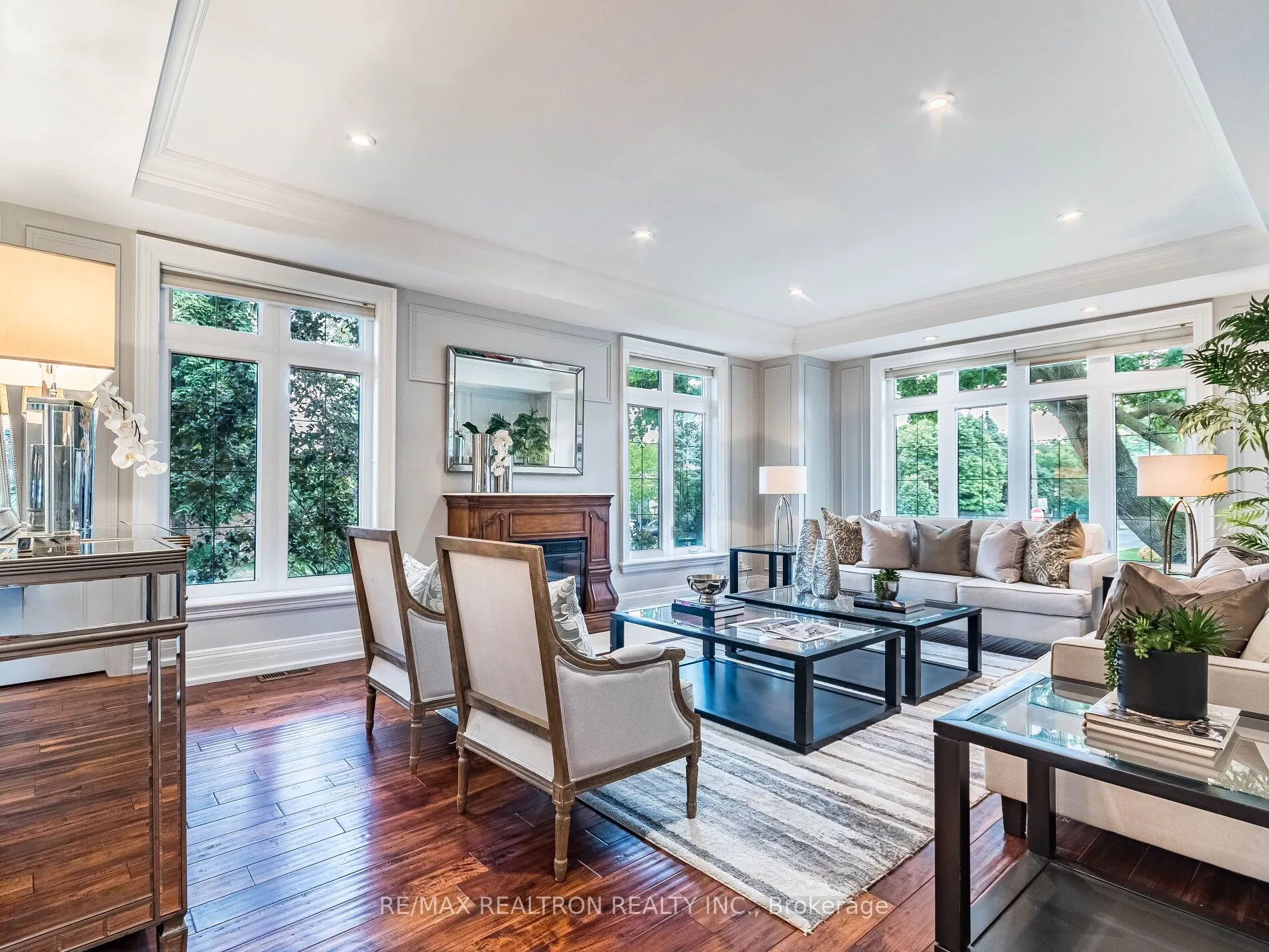 154 Glen Park Avenue