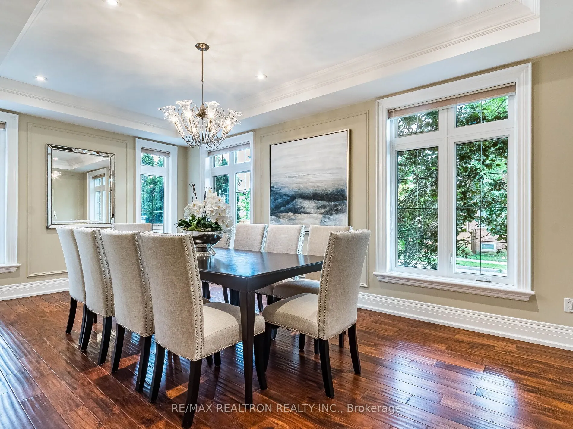 154 Glen Park Avenue