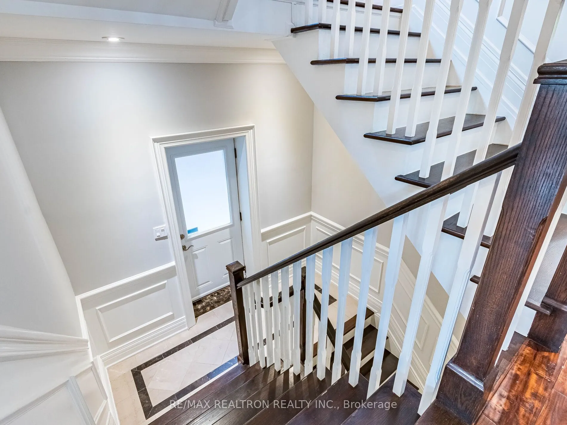 154 Glen Park Avenue