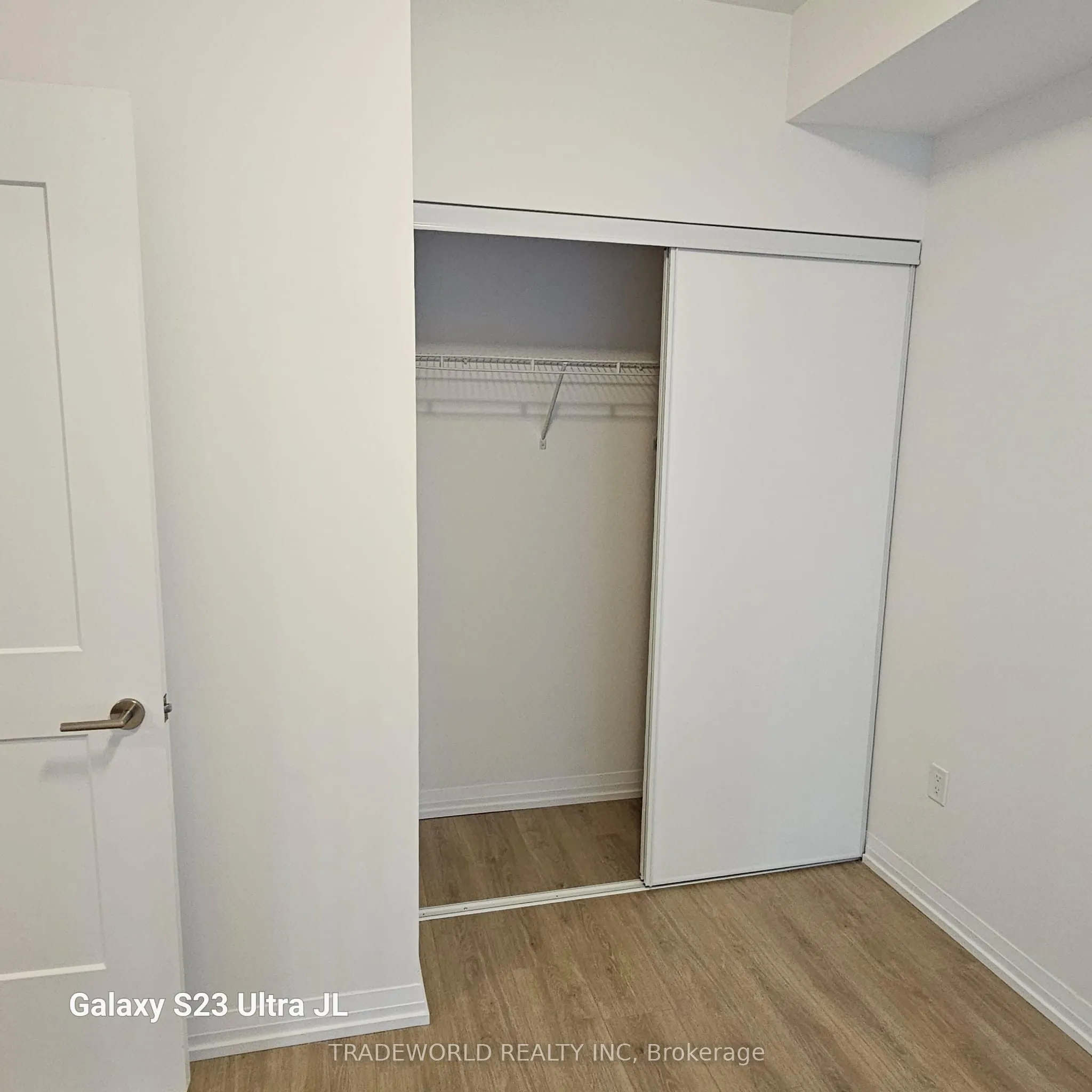 50 Dunfield Avenue, #718
