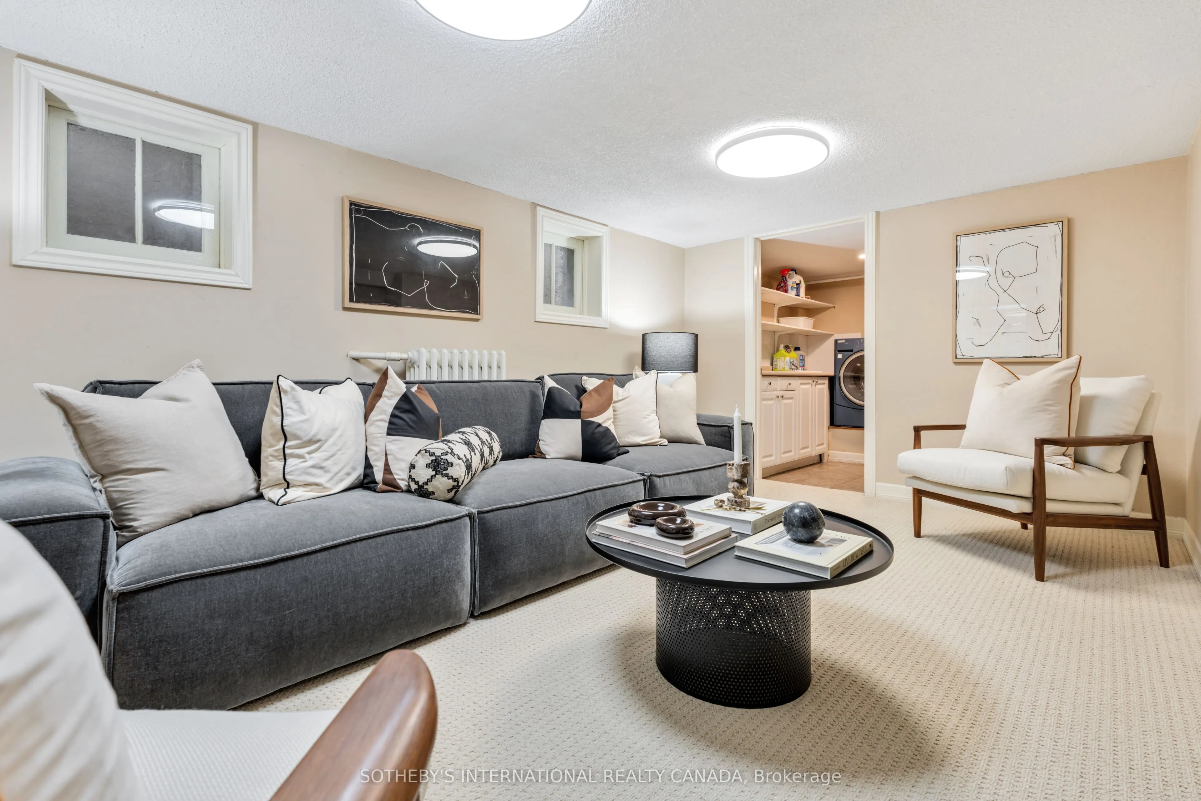 7 Tarlton Road
