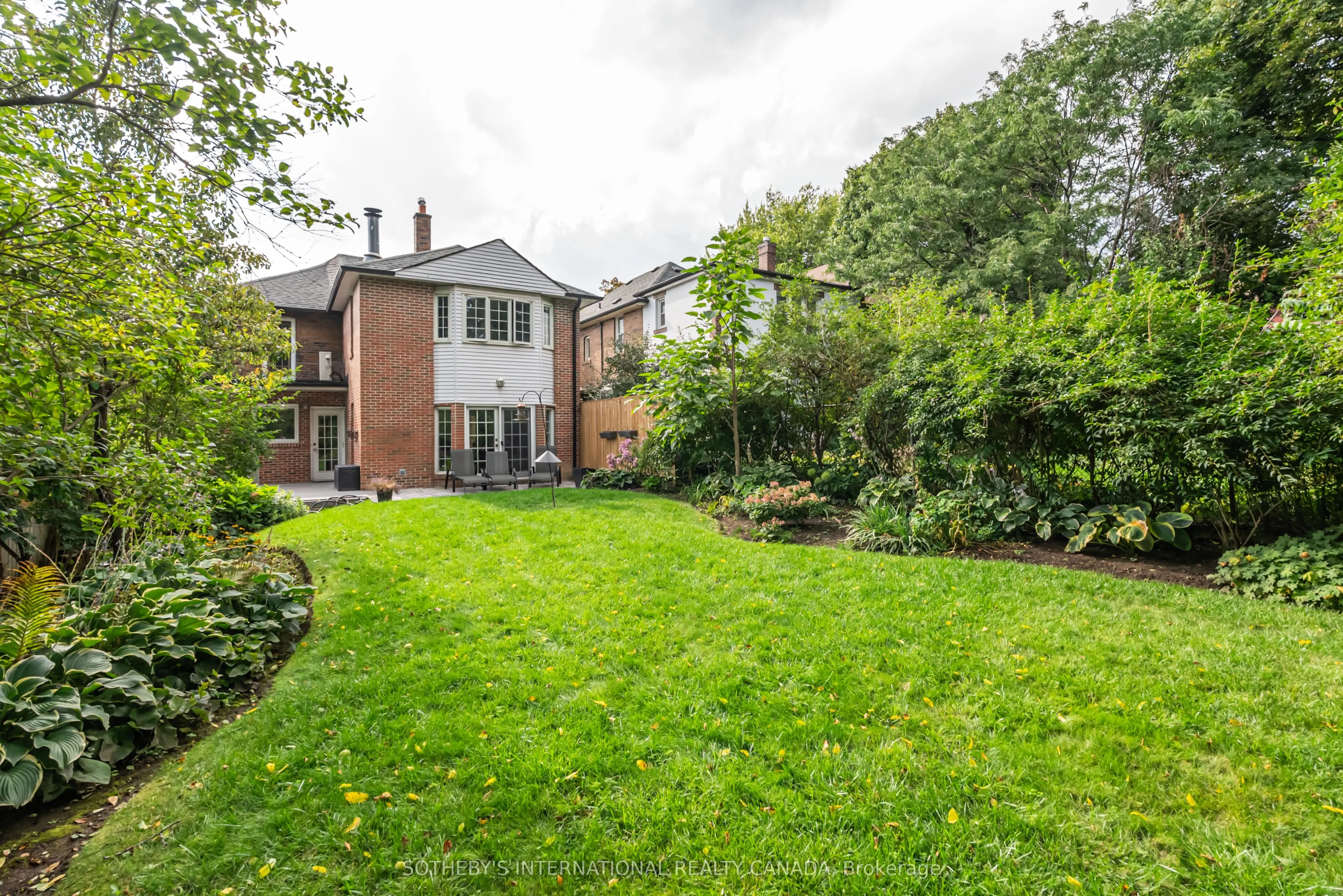 7 Tarlton Road