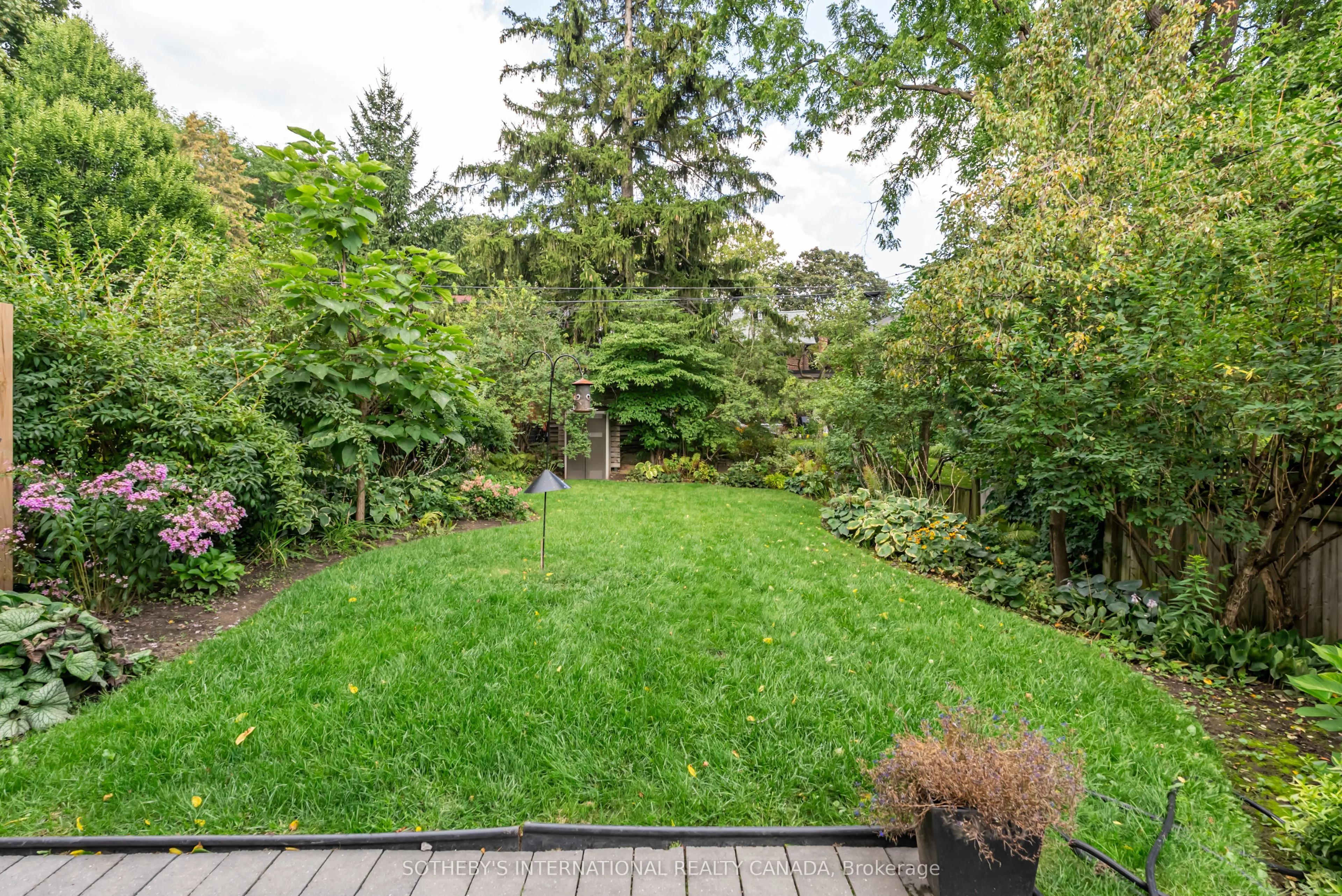 7 Tarlton Road