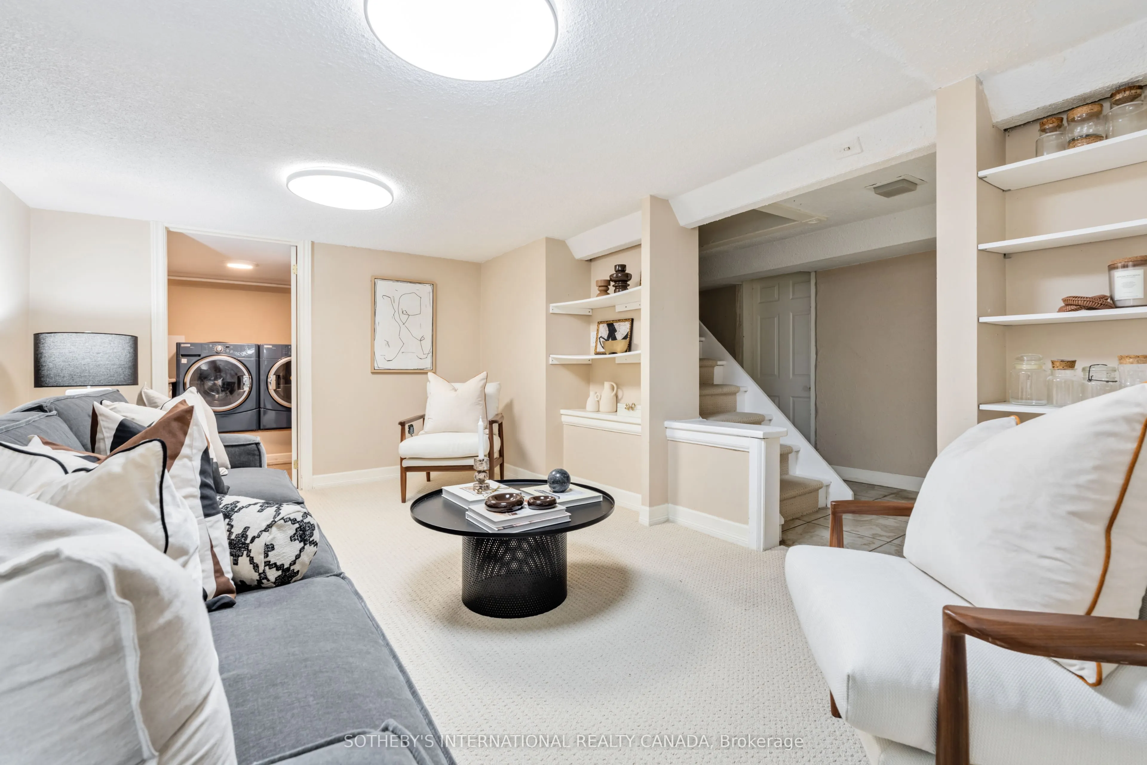 7 Tarlton Road