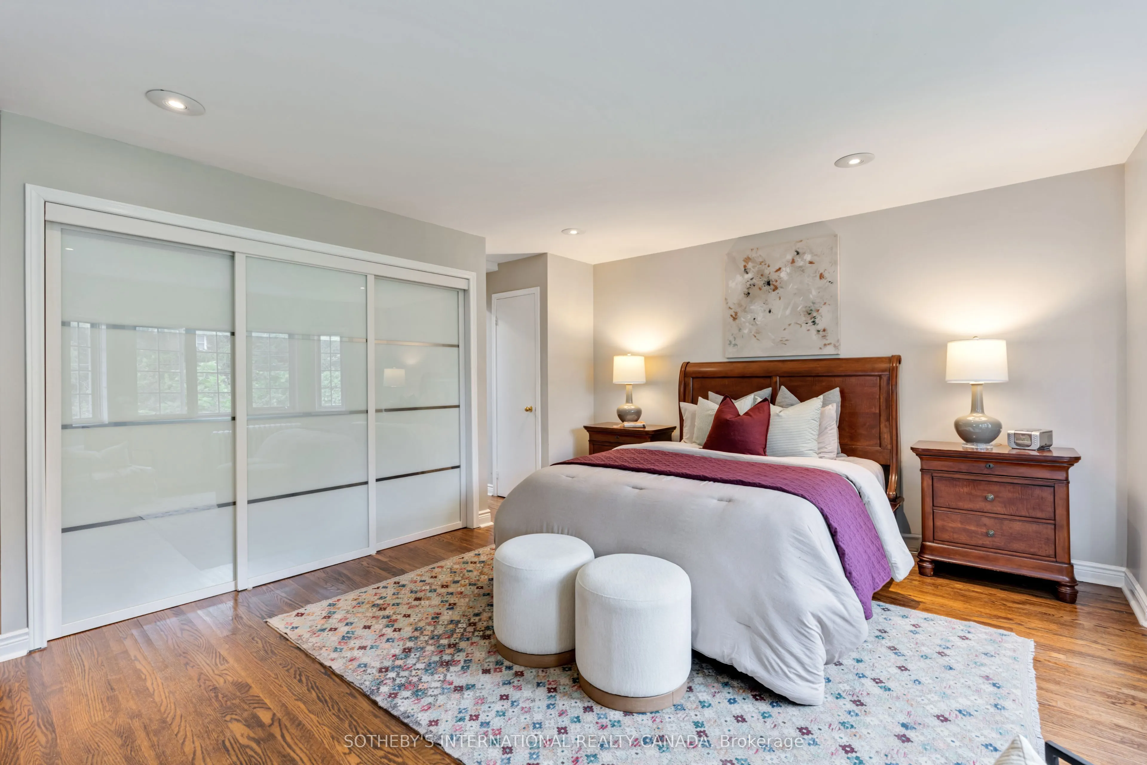 7 Tarlton Road