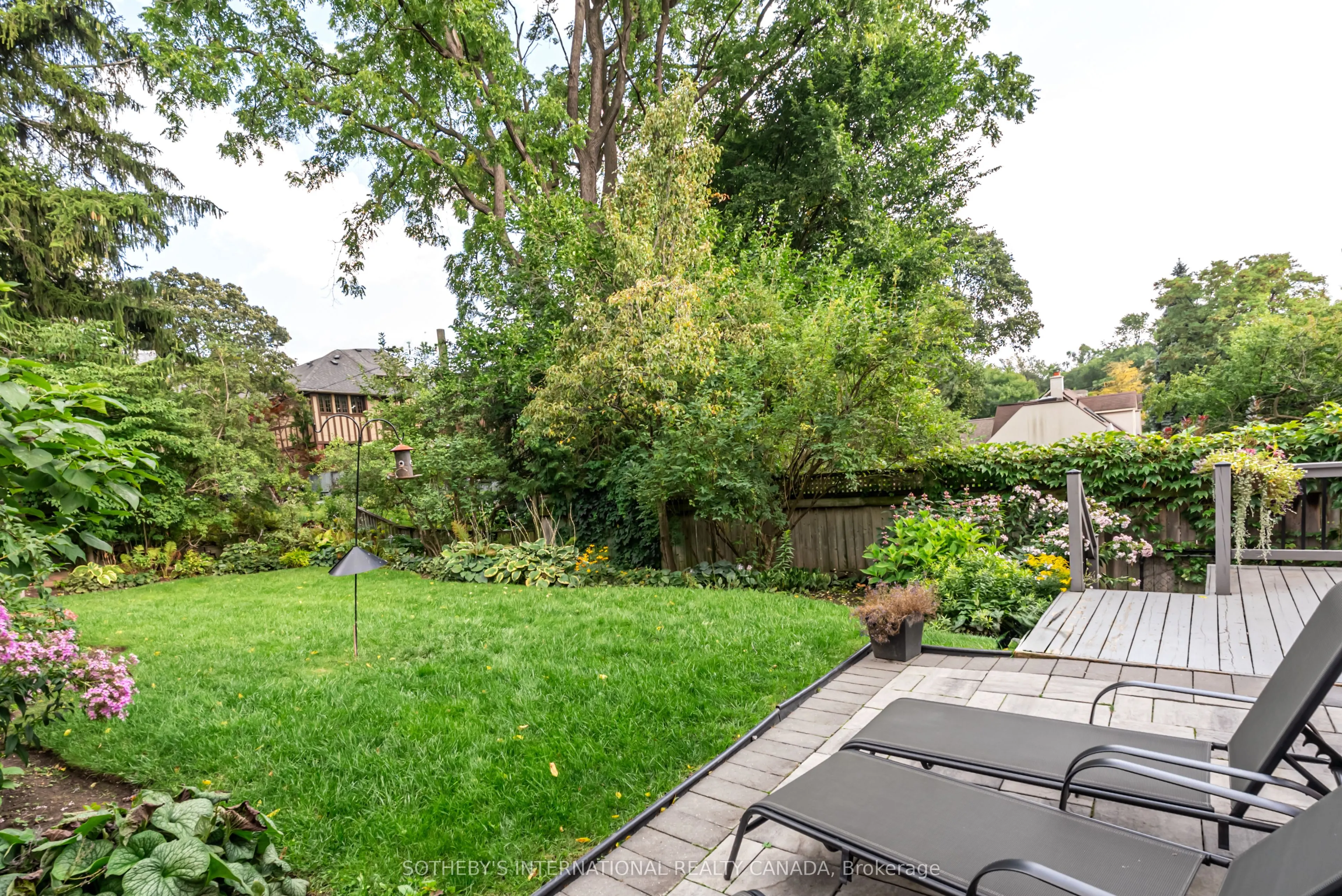 7 Tarlton Road