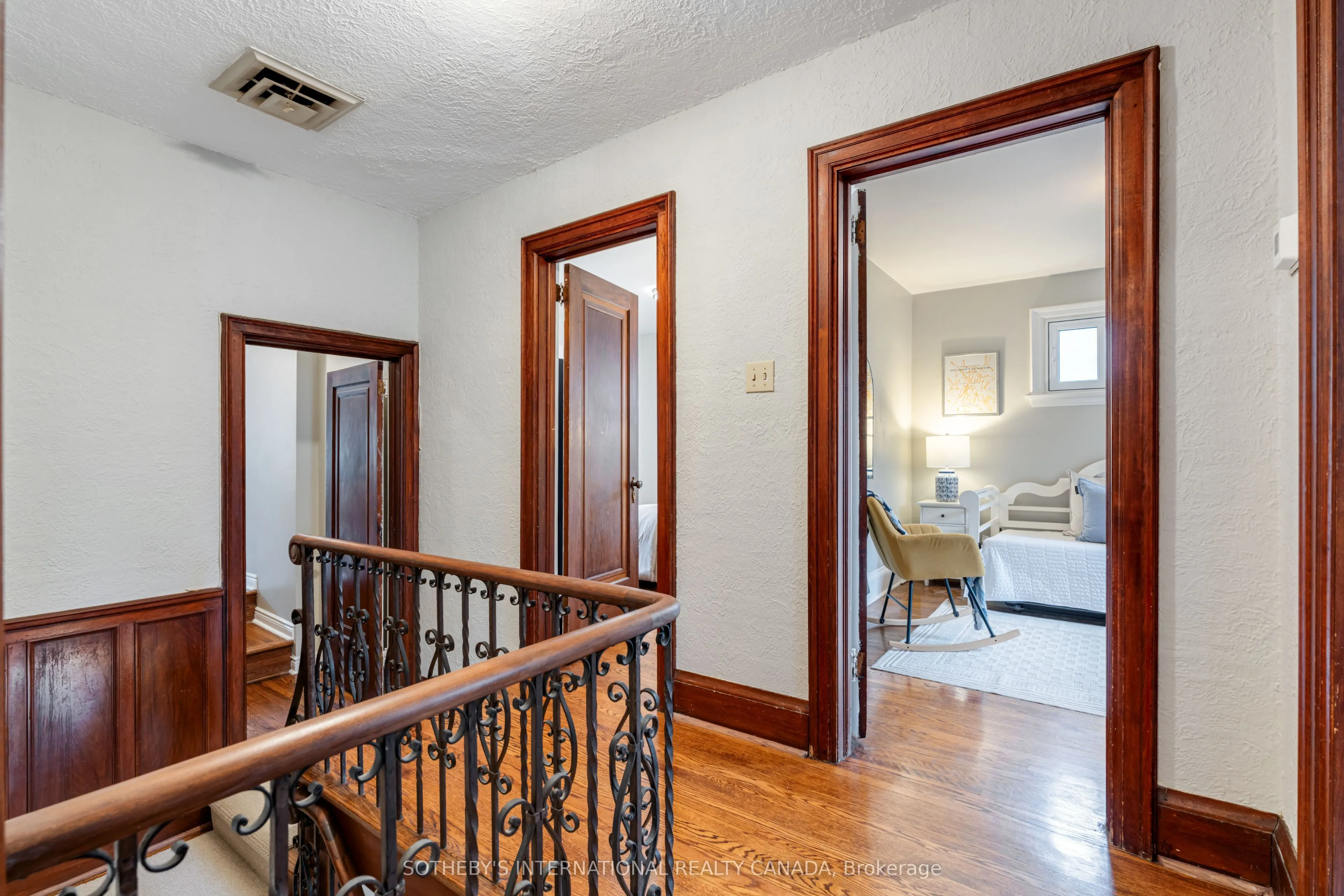 7 Tarlton Road