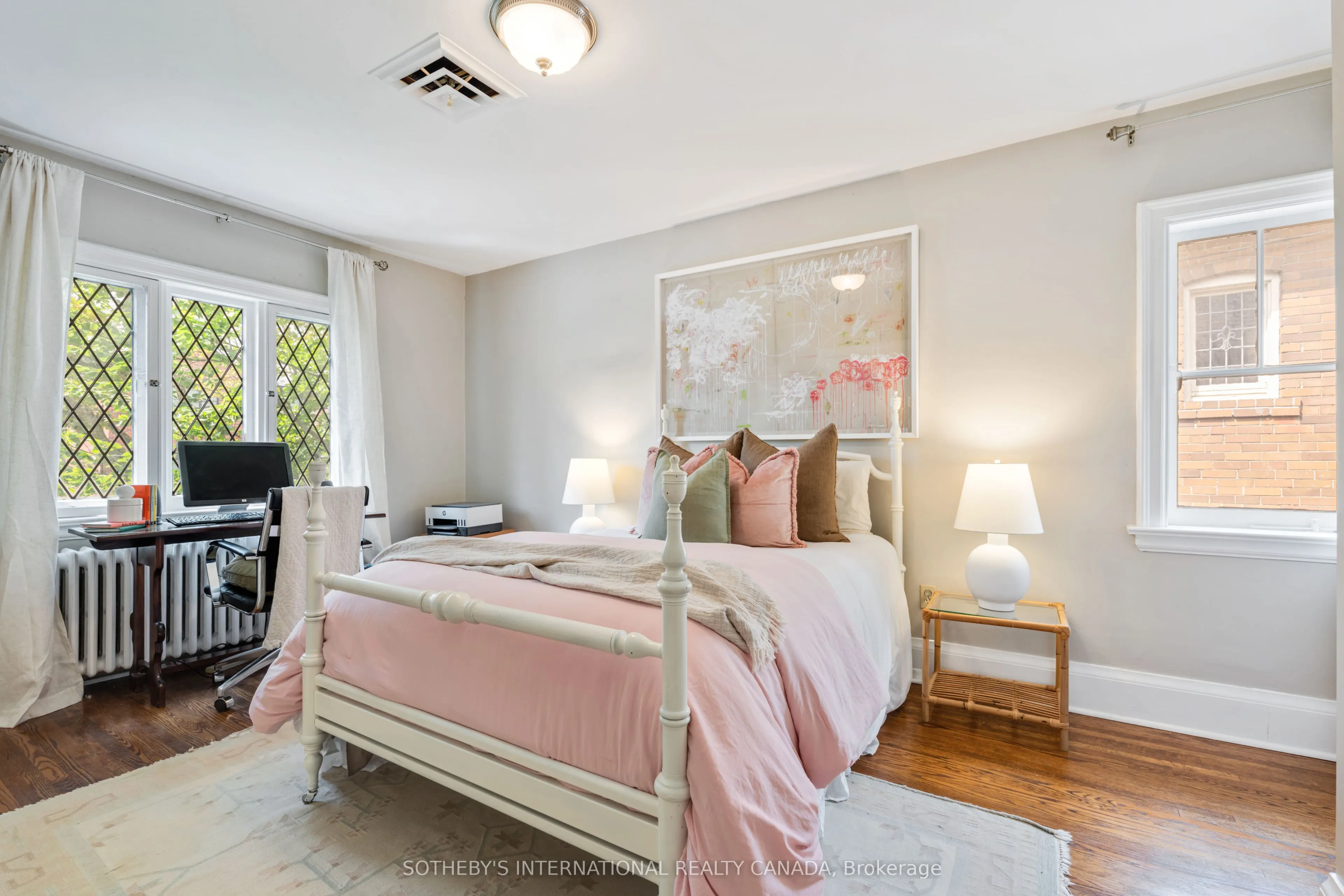 7 Tarlton Road