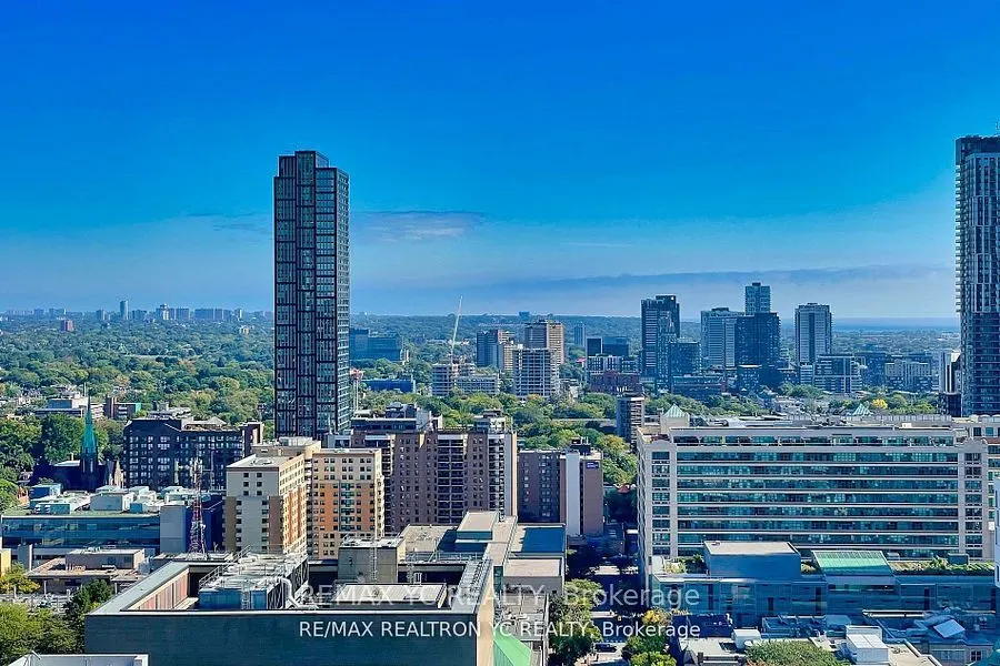 20 Edward Street, #2516