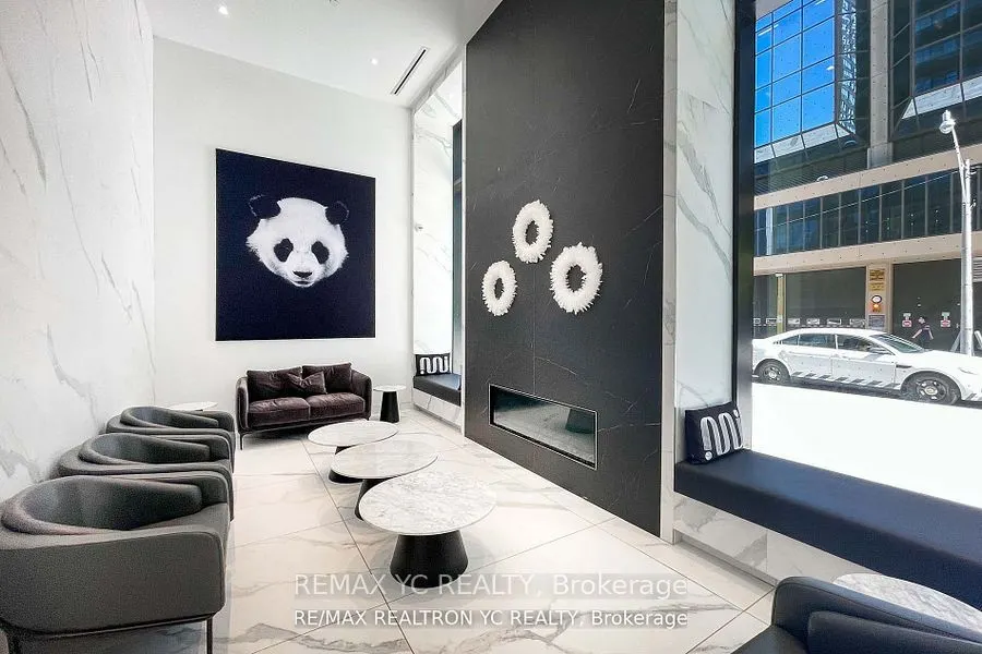 20 Edward Street, #2516