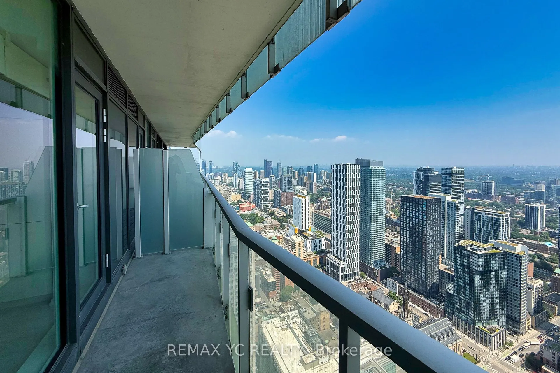 197 Yonge Street, #5104