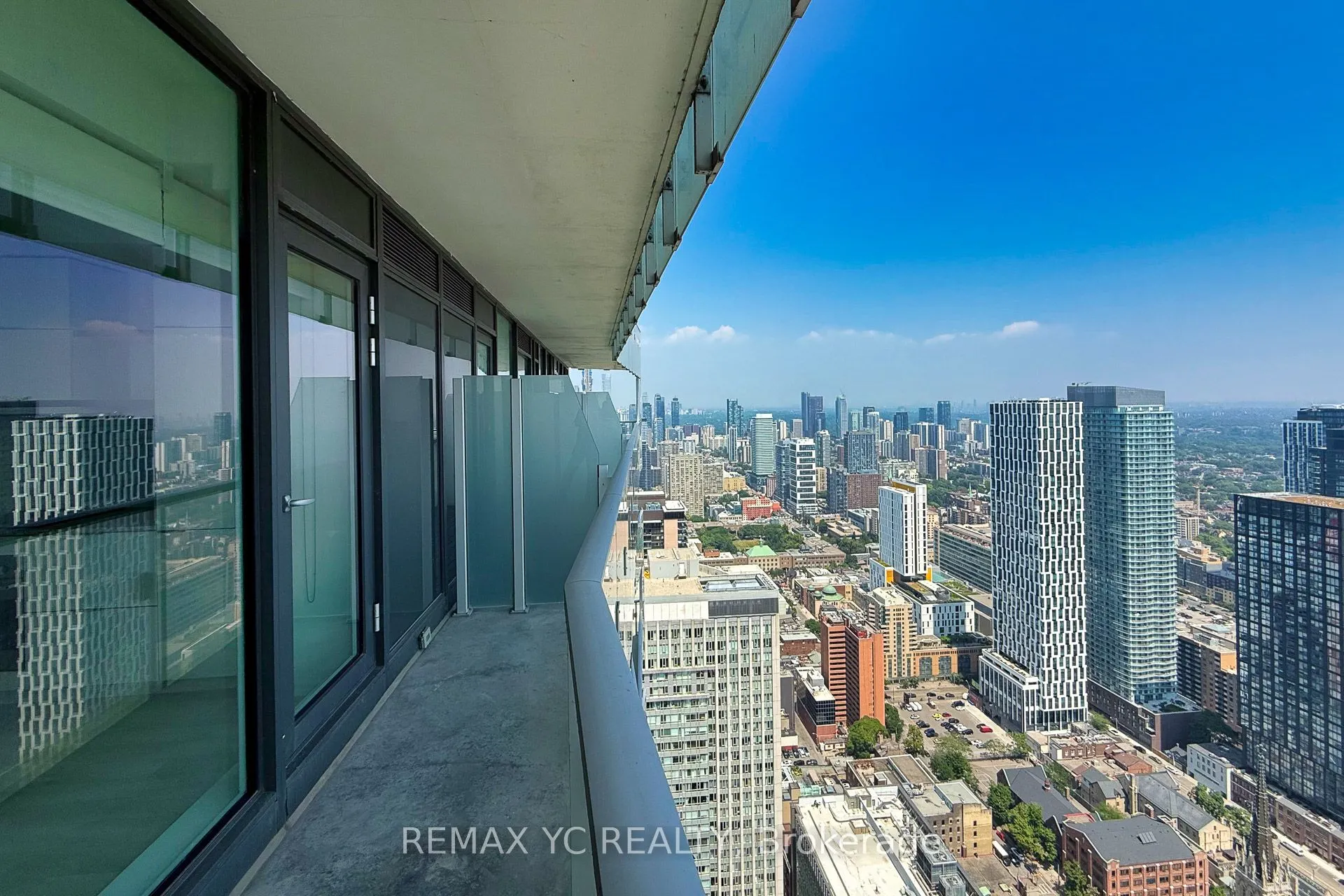 197 Yonge Street, #5104