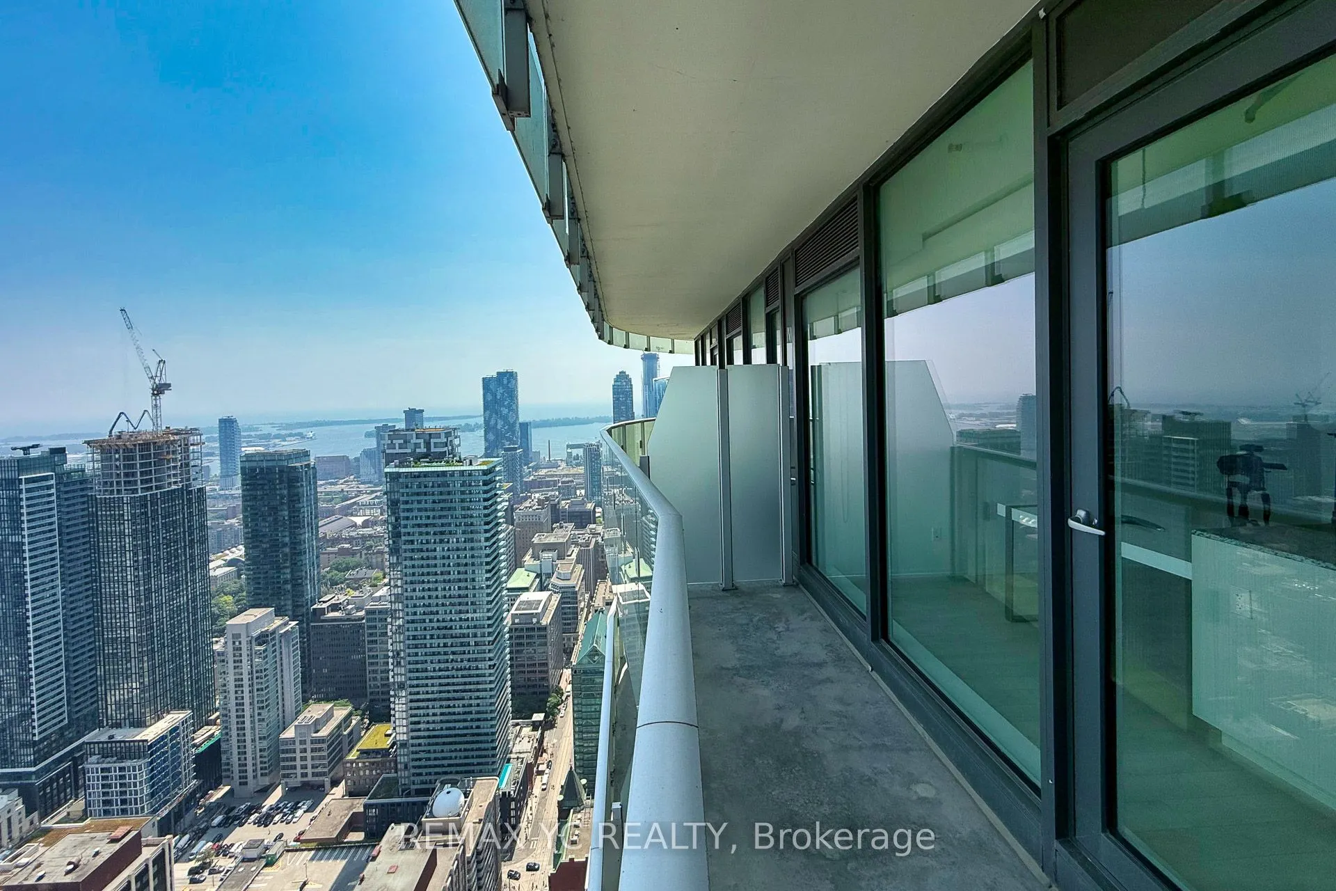 197 Yonge Street, #5104