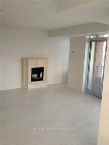 85 East Liberty Street, #804