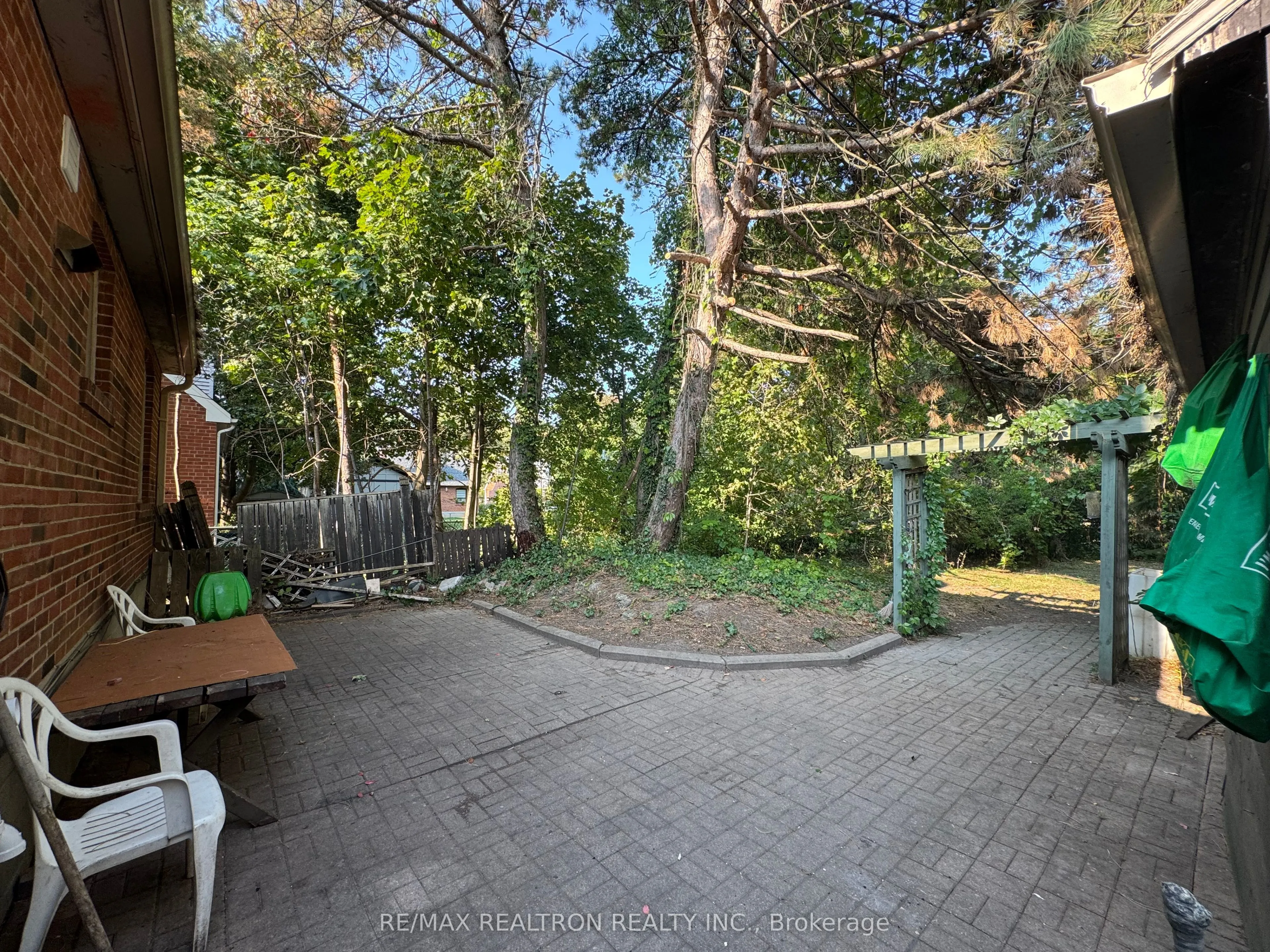 25 Ancona Street