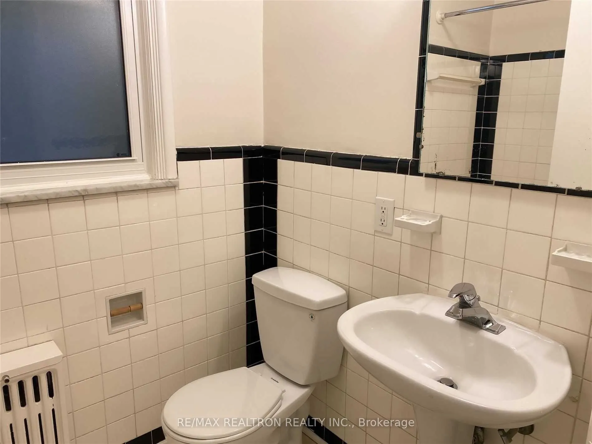 22 Gormley Avenue, #Main