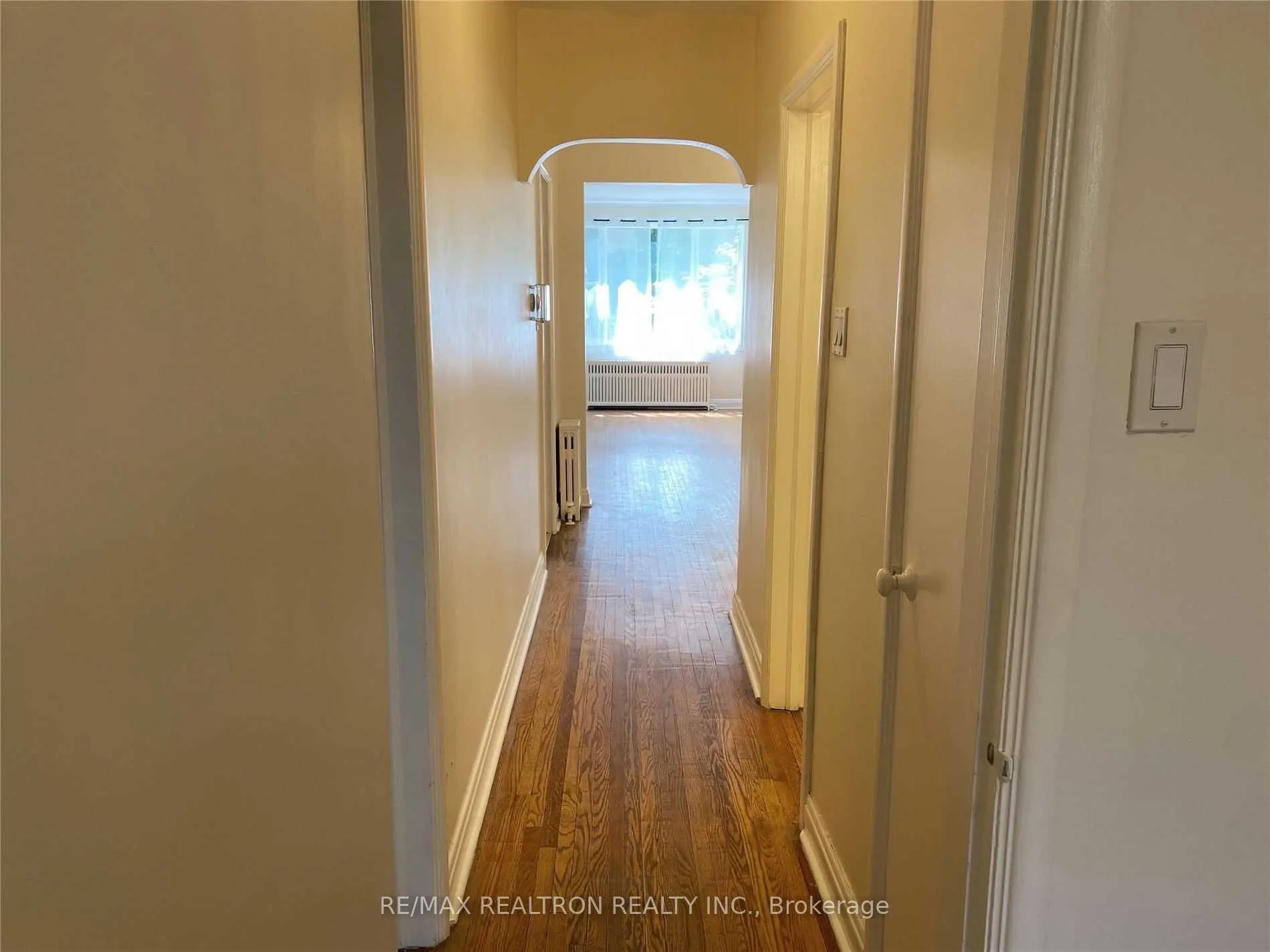 22 Gormley Avenue, #Main