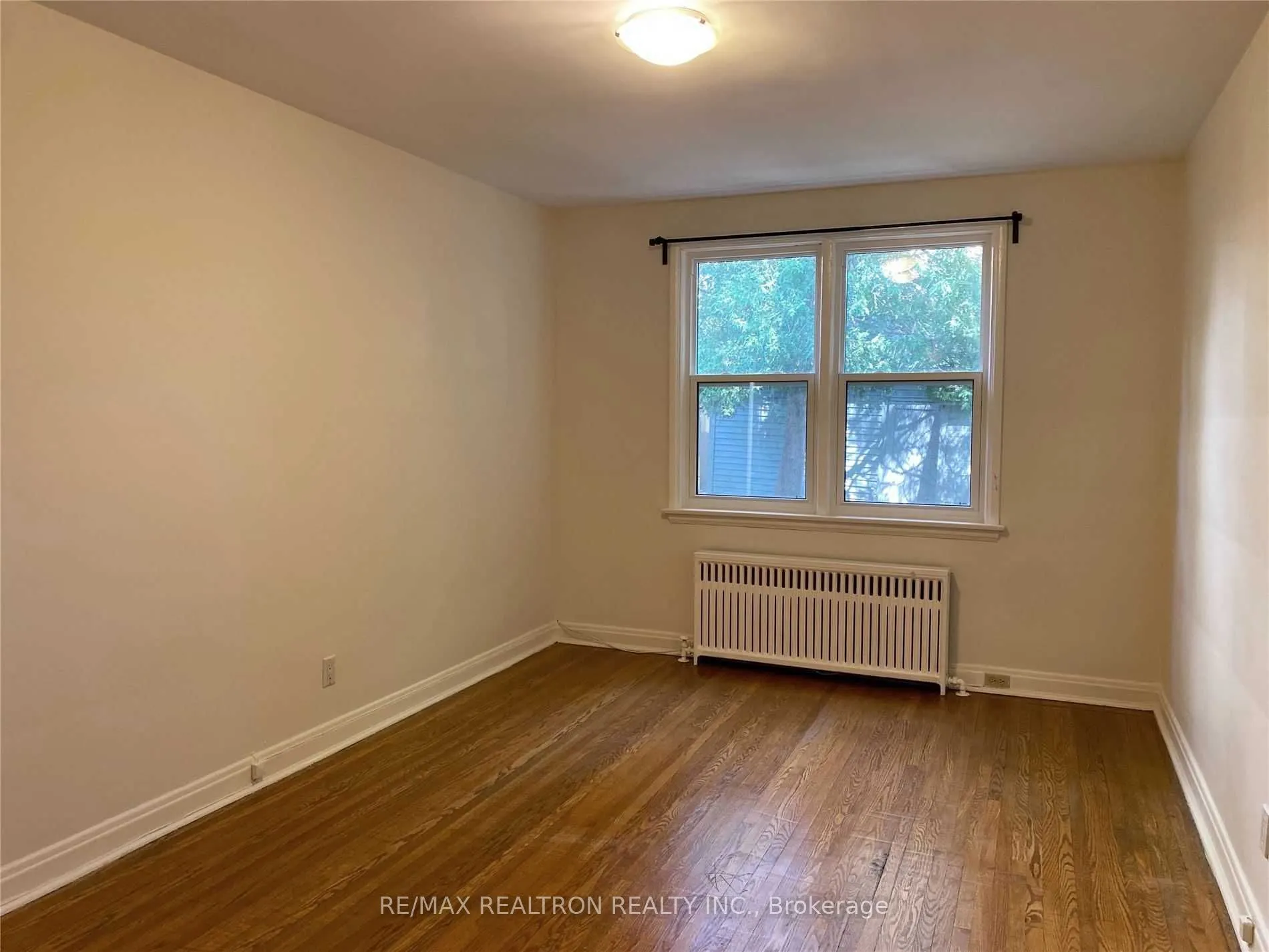 22 Gormley Avenue, #Main