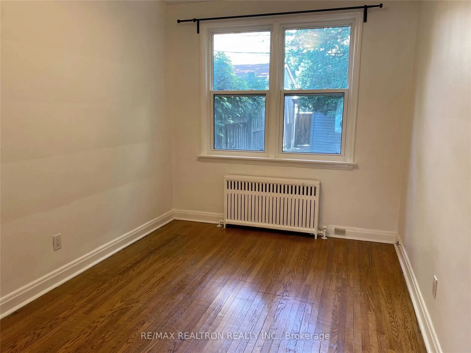 22 Gormley Avenue, #Main