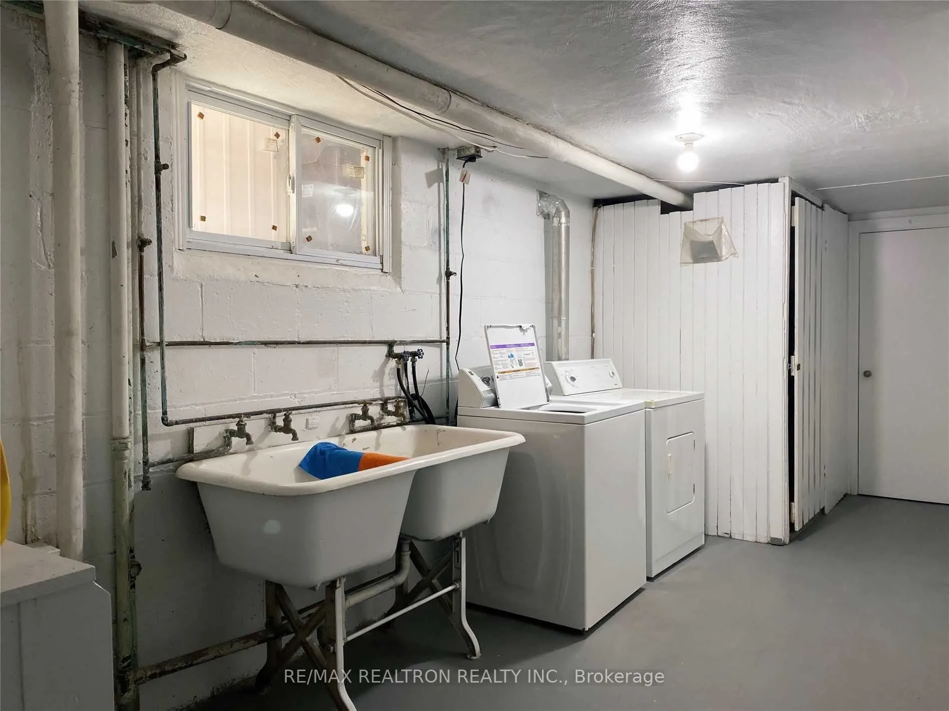 22 Gormley Avenue, #Main
