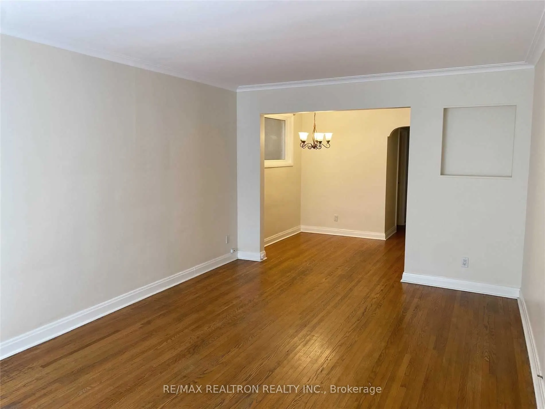22 Gormley Avenue, #Main