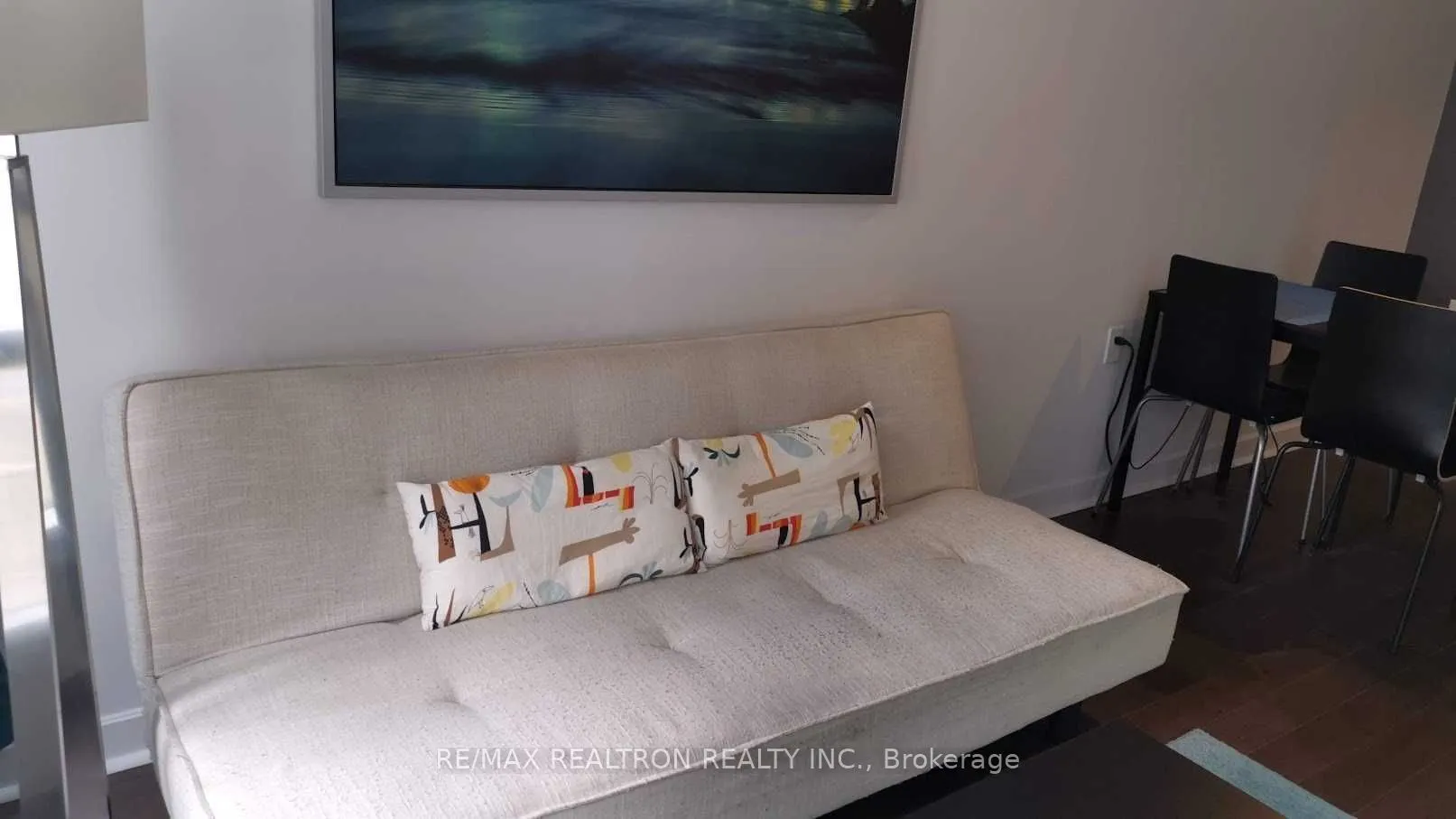85 Bloor Street E, #1603