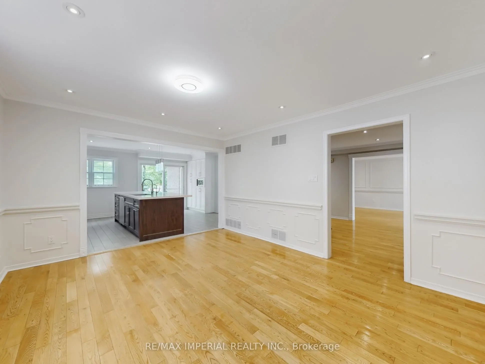 5 Creekside Road