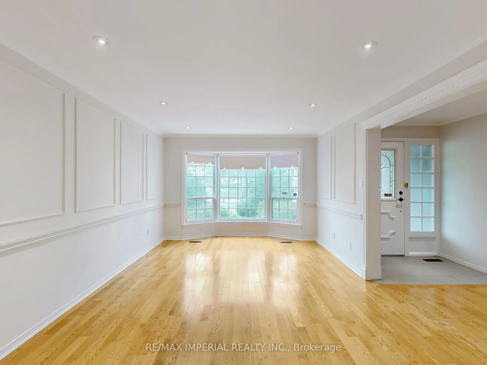 5 Creekside Road