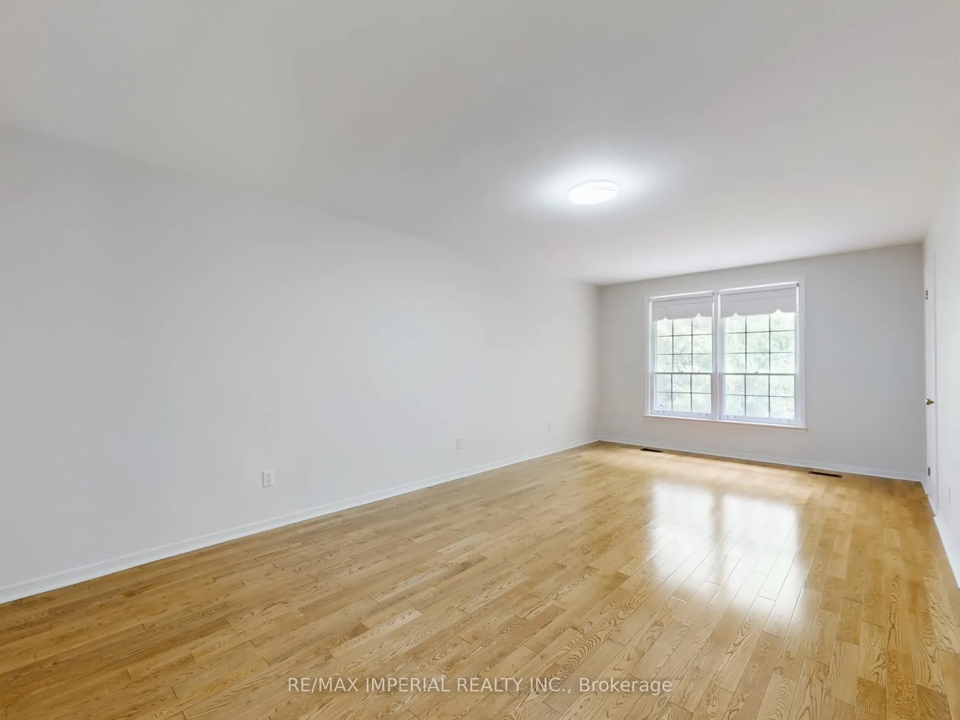 5 Creekside Road