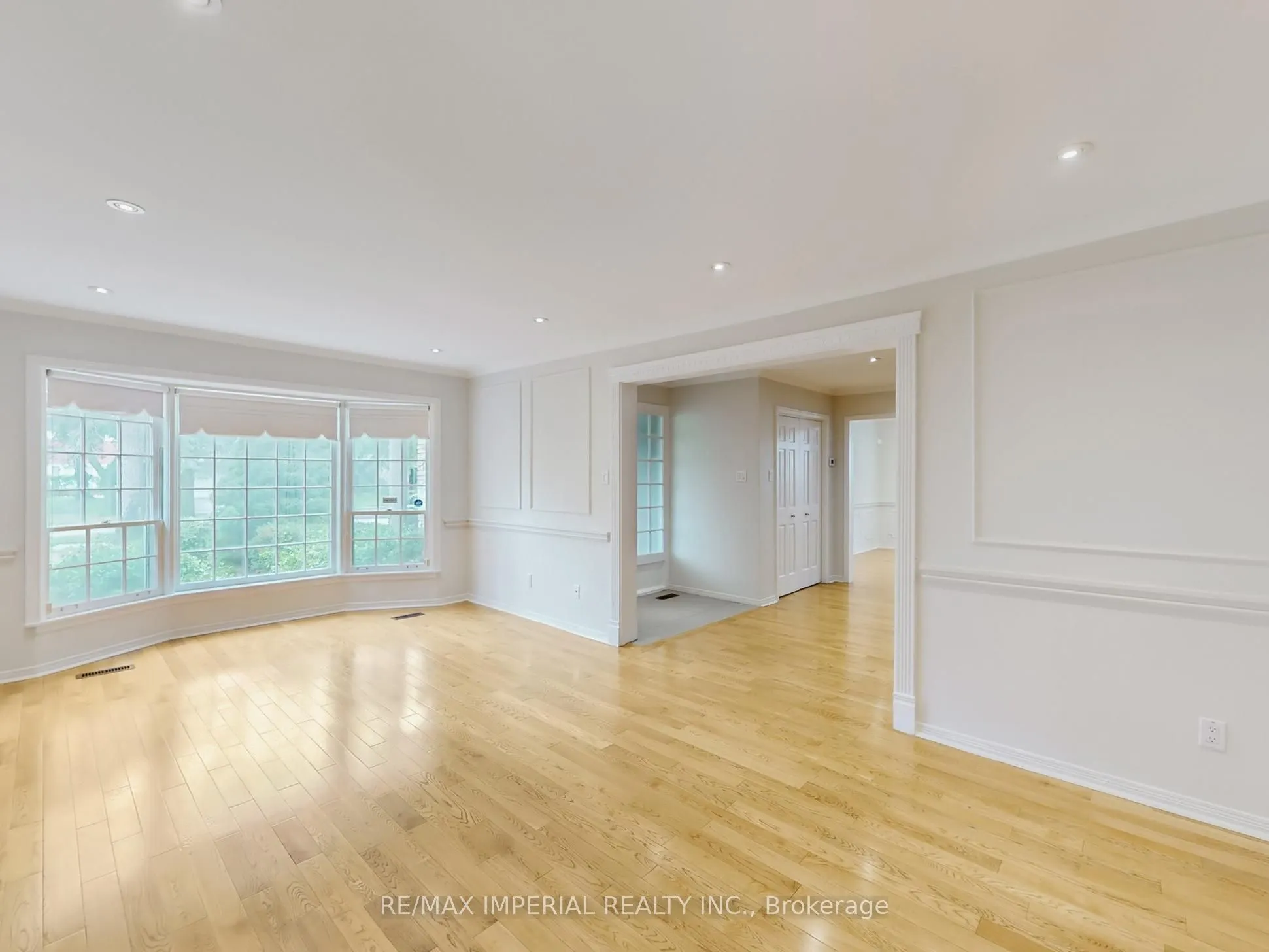 5 Creekside Road