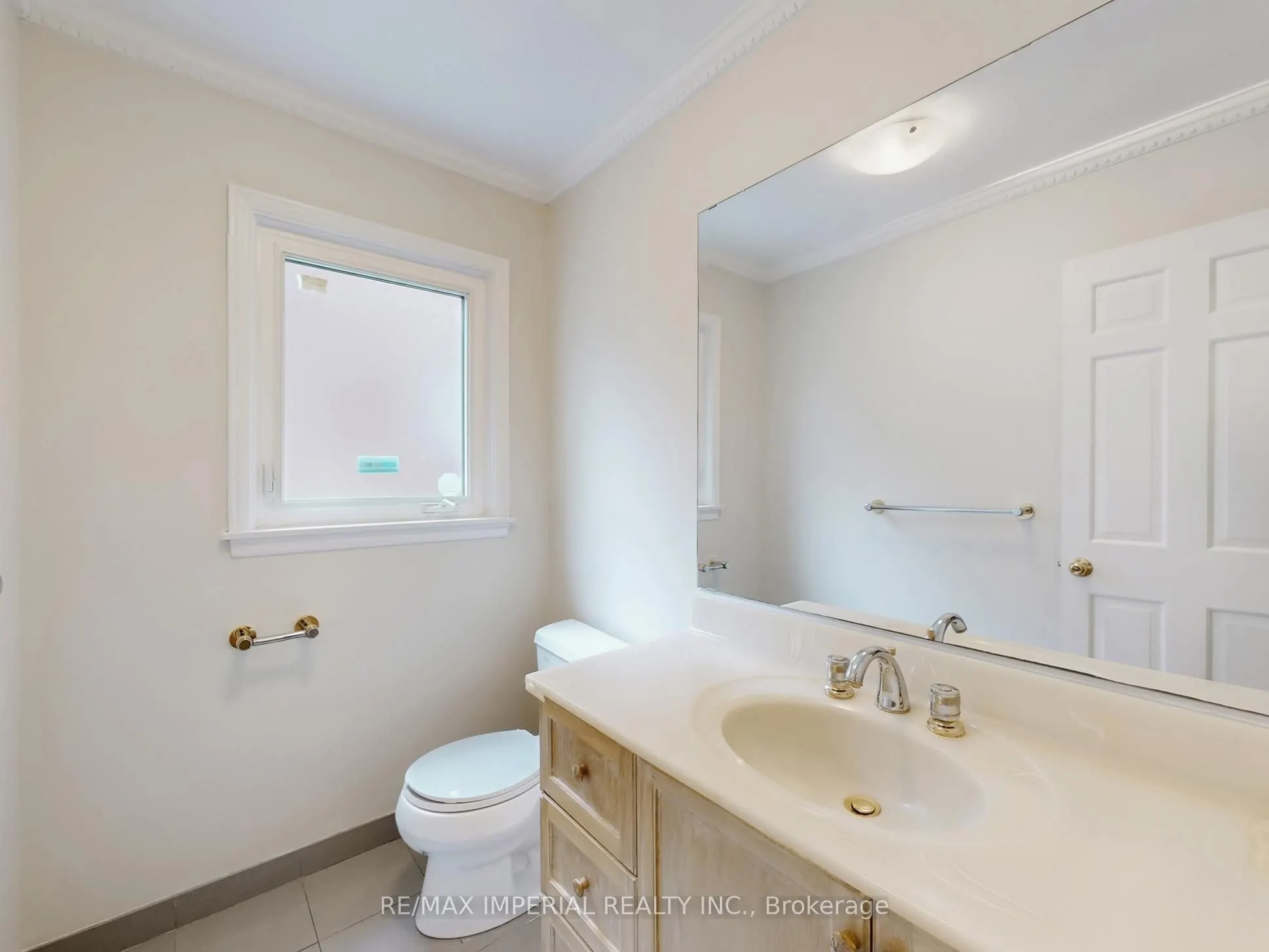 5 Creekside Road
