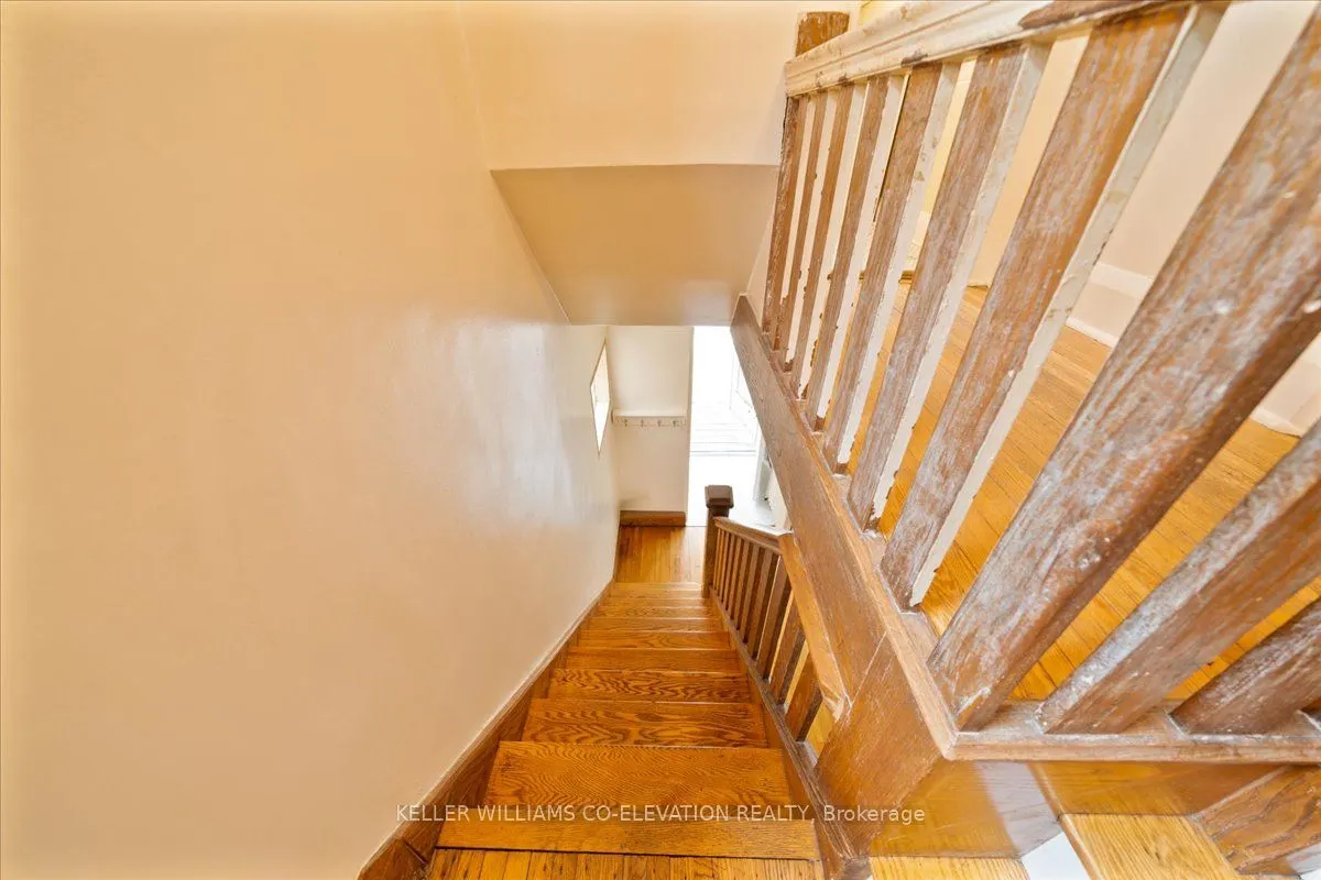 149 Alameda Avenue