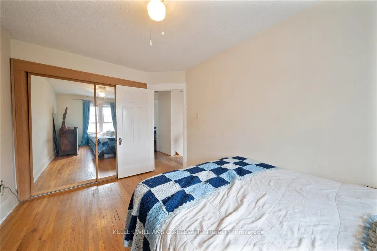 149 Alameda Avenue