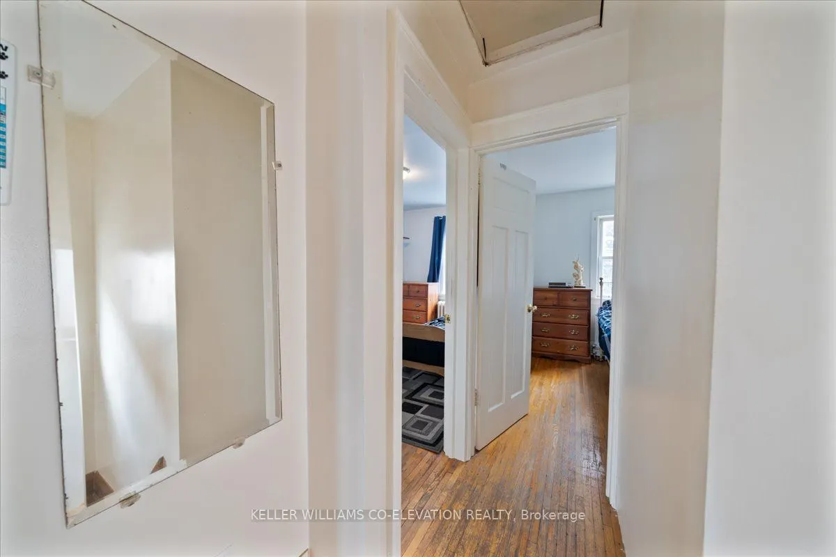 149 Alameda Avenue