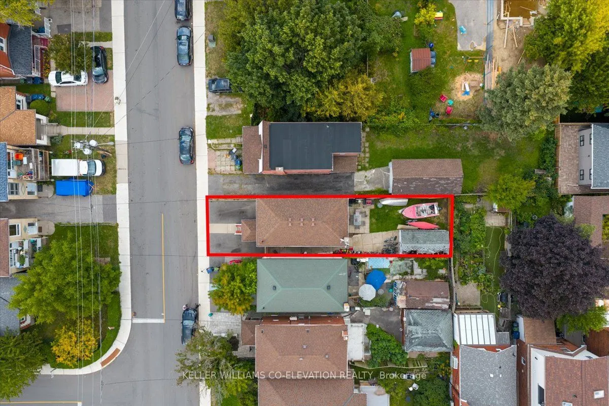 149 Alameda Avenue