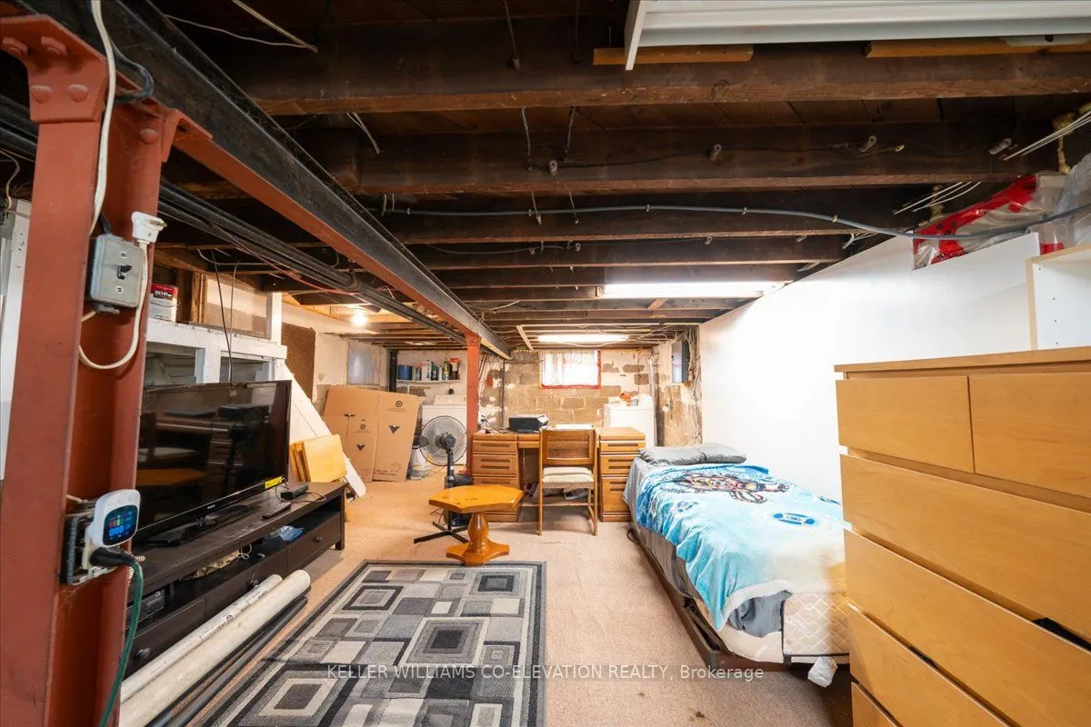 149 Alameda Avenue