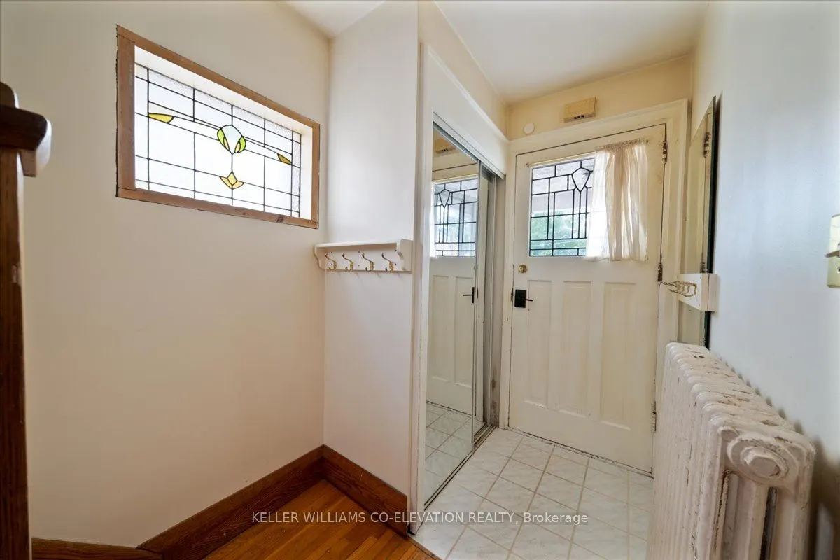 149 Alameda Avenue